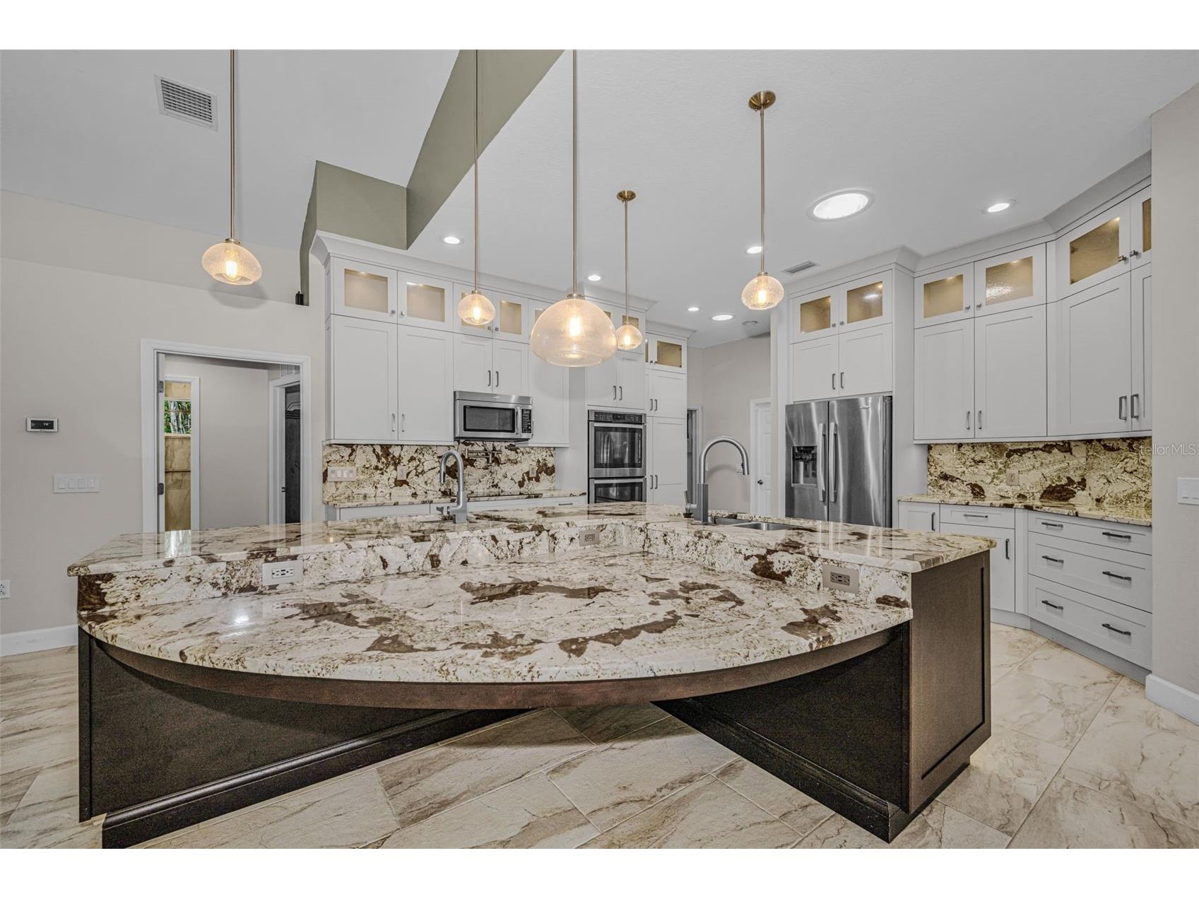 2013 Water Wheel Court Dunedin FL 34698 TB8506846 image20