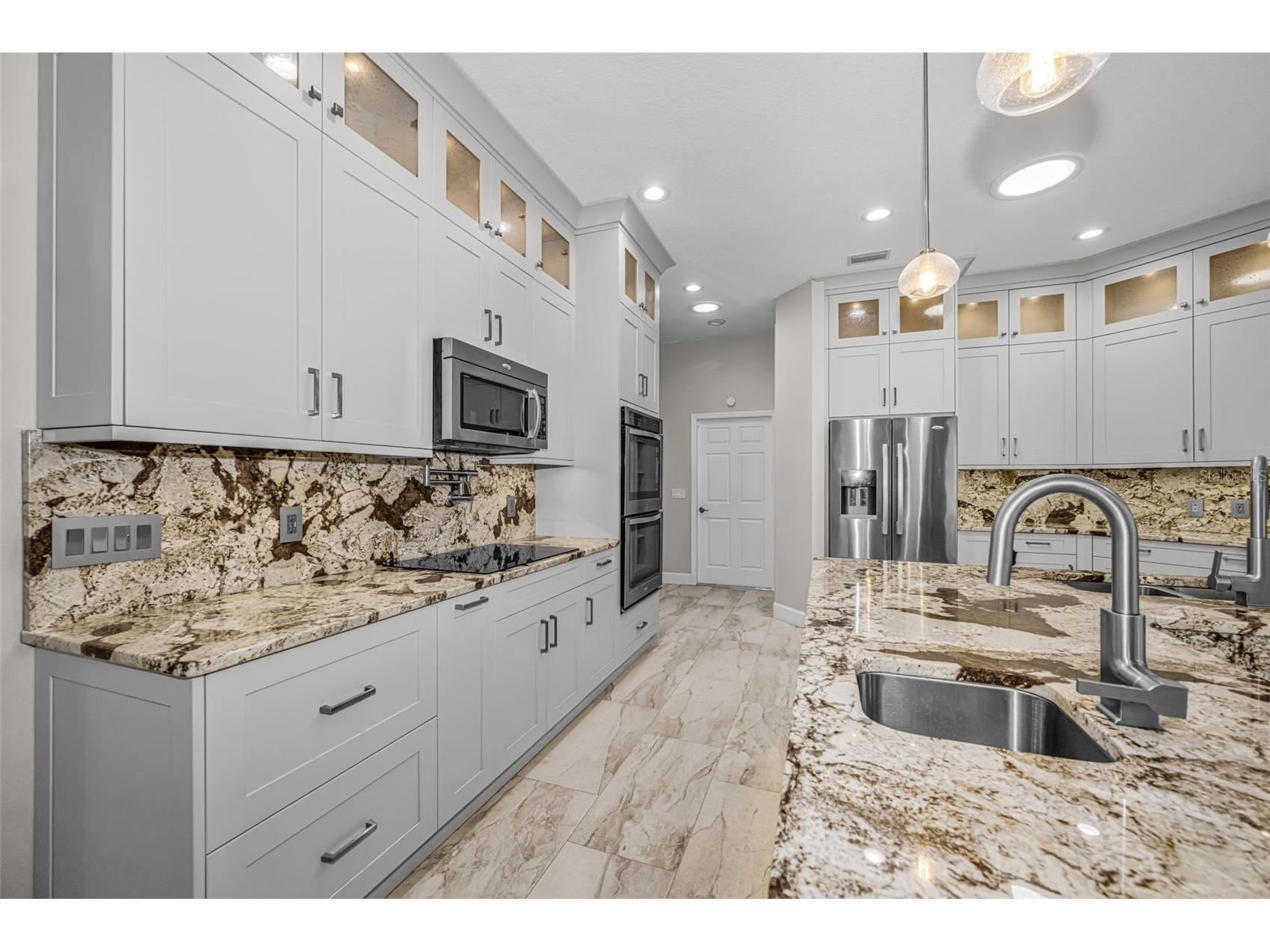 2013 Water Wheel Court Dunedin FL 34698 TB8506846 image21