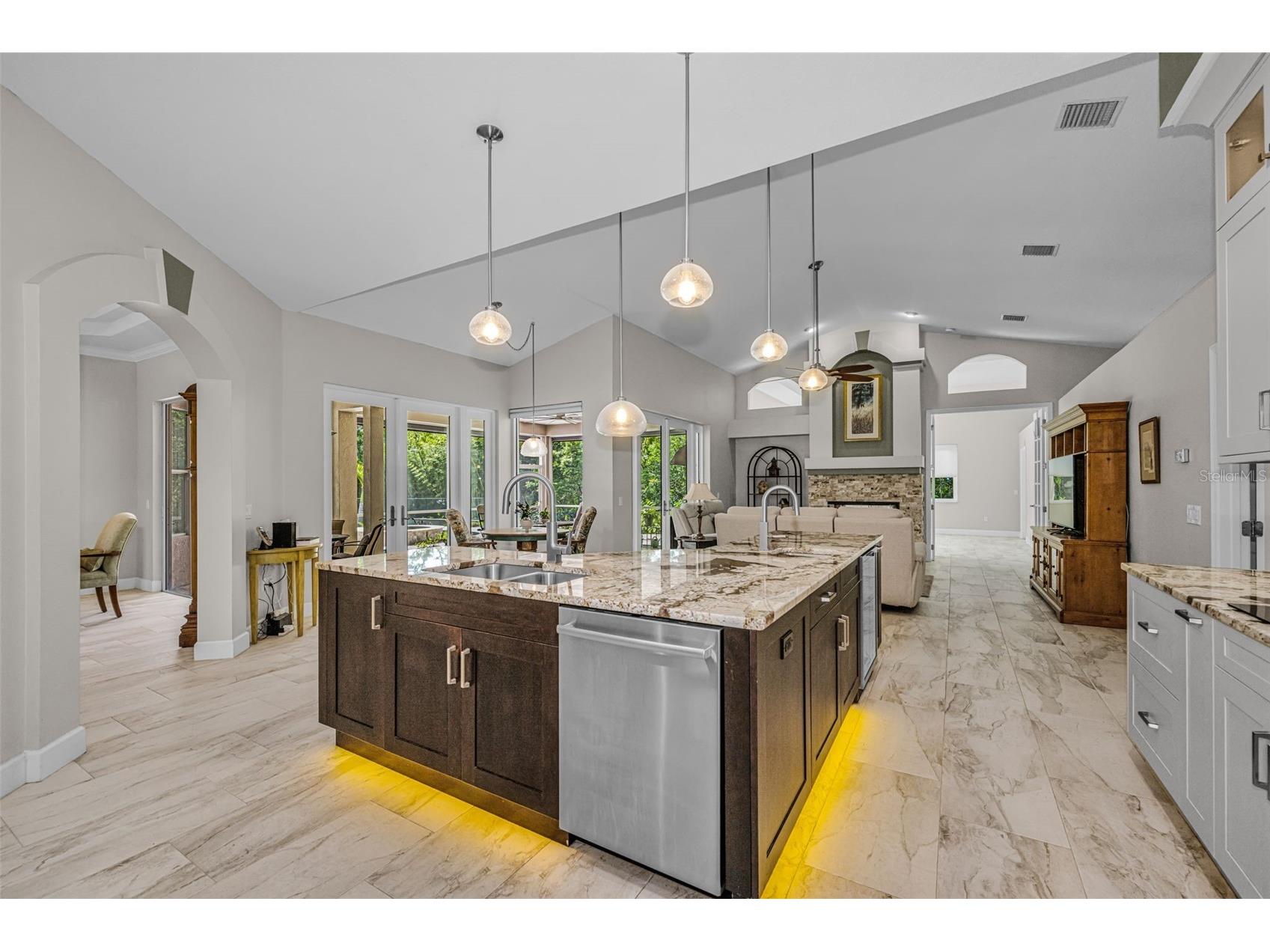 2013 Water Wheel Court Dunedin FL 34698 TB8506846 image22