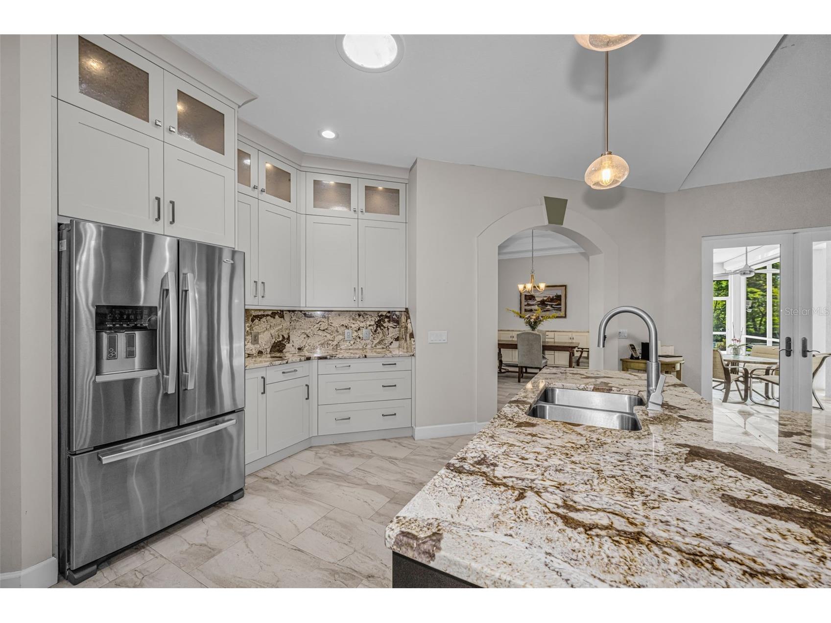 2013 Water Wheel Court Dunedin FL 34698 TB8506846 image23