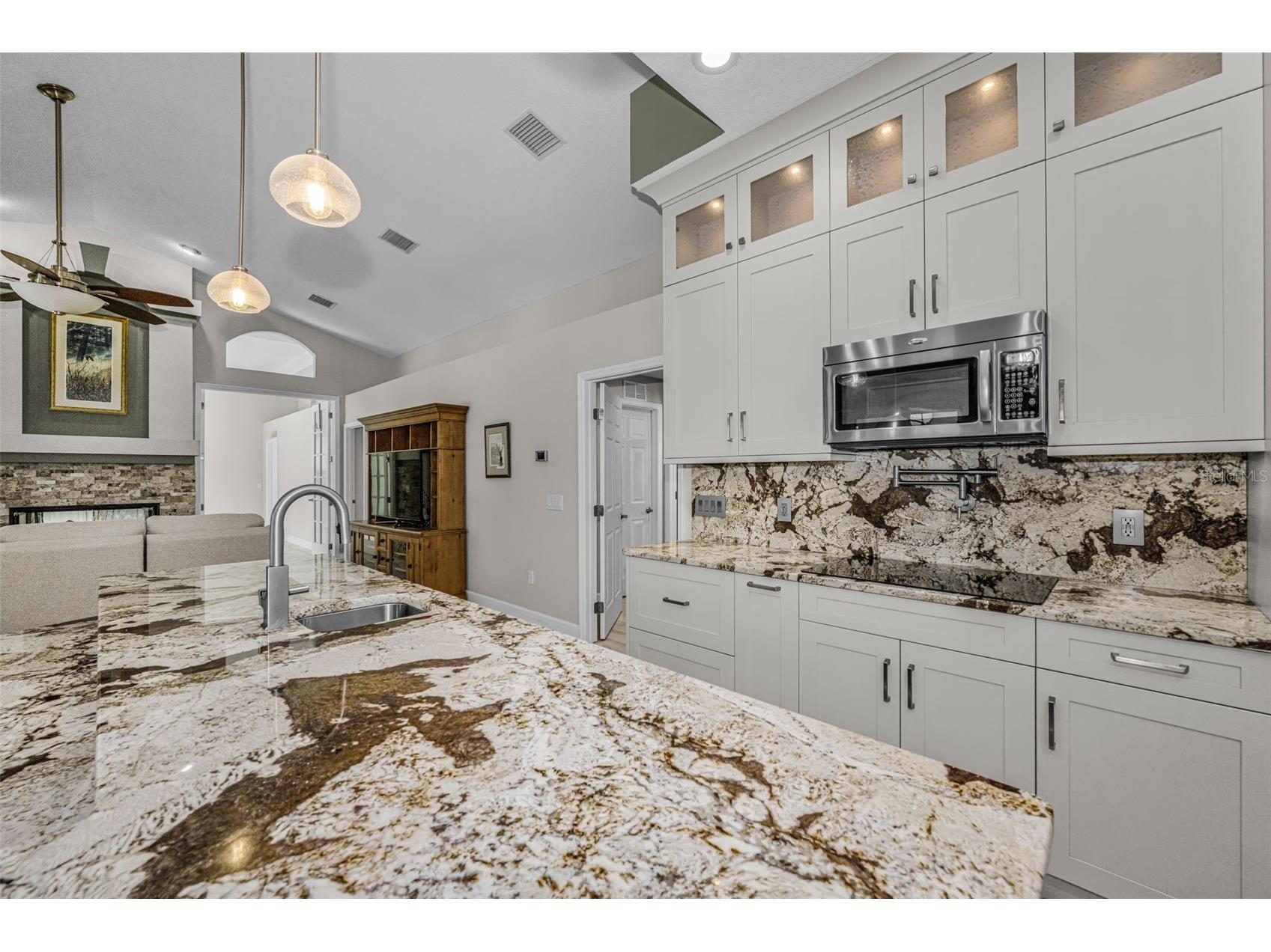 2013 Water Wheel Court Dunedin FL 34698 TB8506846 image24