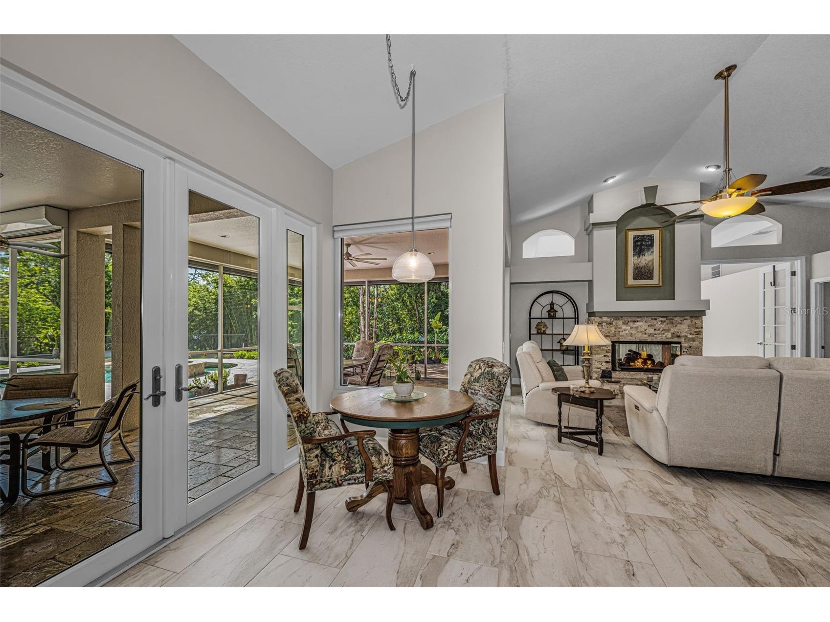 2013 Water Wheel Court Dunedin FL 34698 TB8506846 image25
