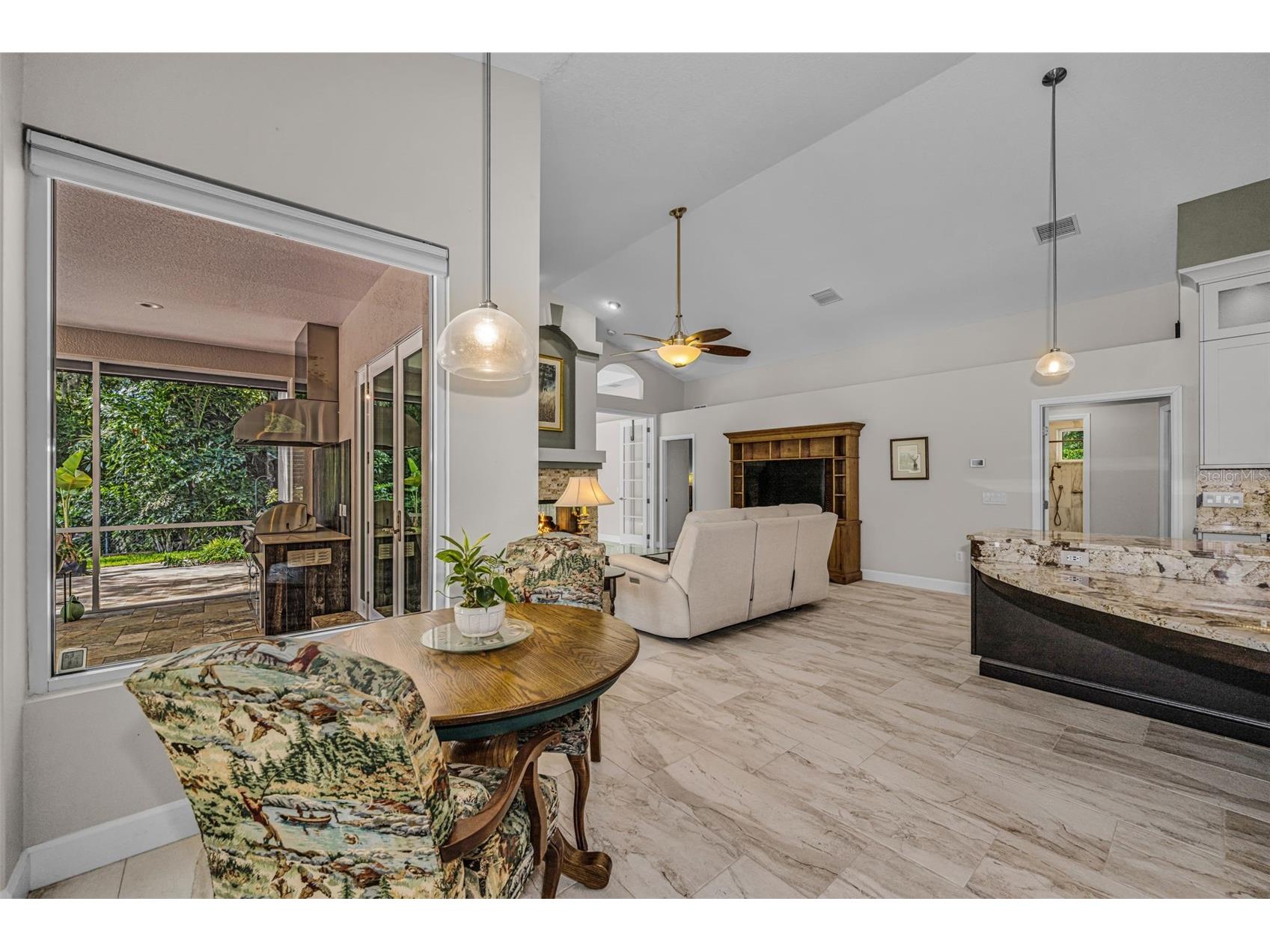 2013 Water Wheel Court Dunedin FL 34698 TB8506846 image26