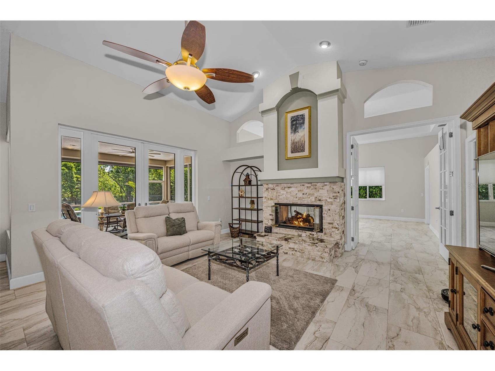 2013 Water Wheel Court Dunedin FL 34698 TB8506846 image27