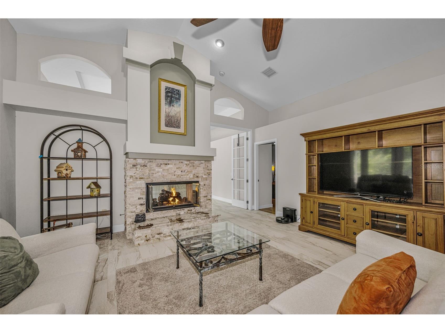 2013 Water Wheel Court Dunedin FL 34698 TB8506846 image28