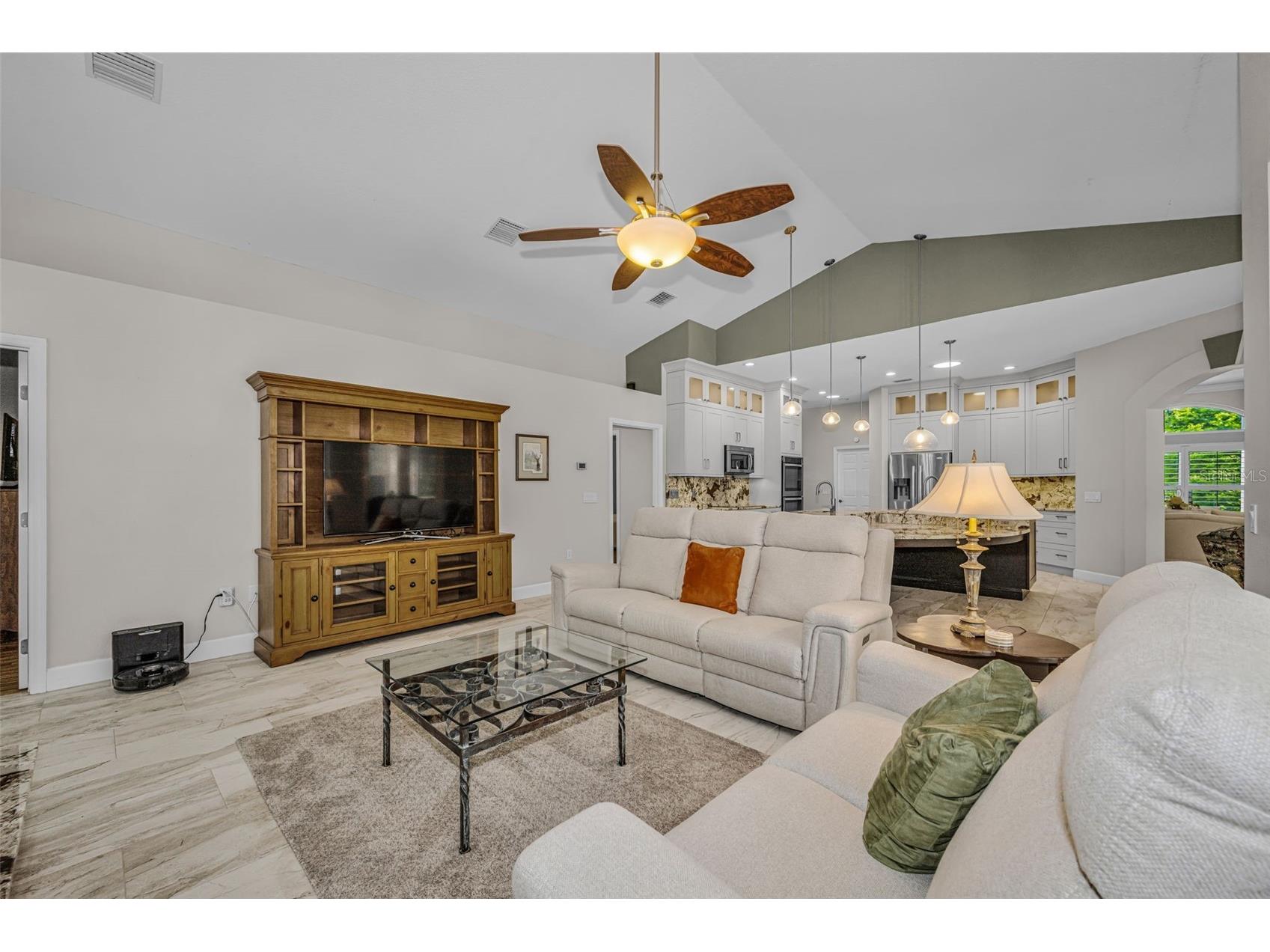 2013 Water Wheel Court Dunedin FL 34698 TB8506846 image29