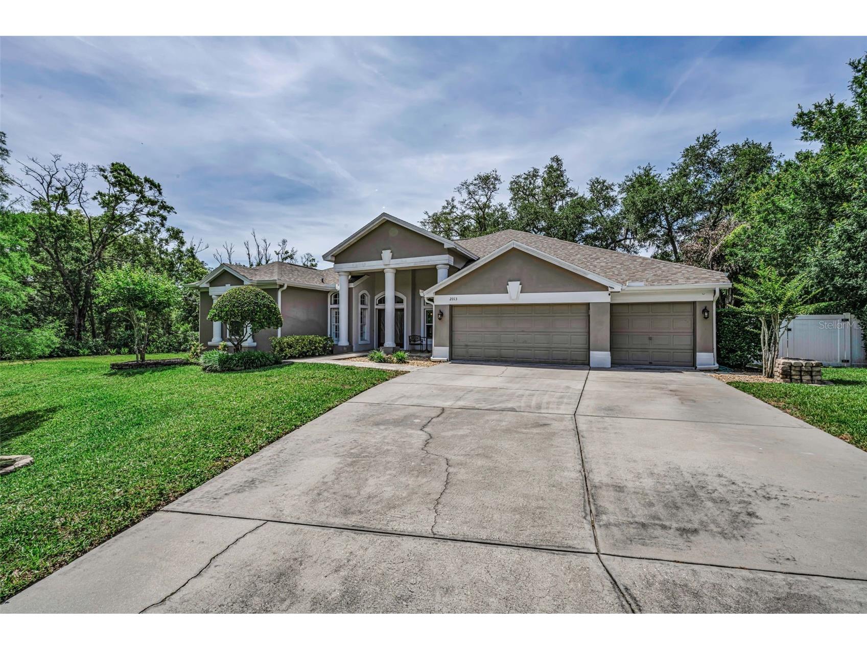2013 Water Wheel Court Dunedin FL 34698 TB8506846 image3