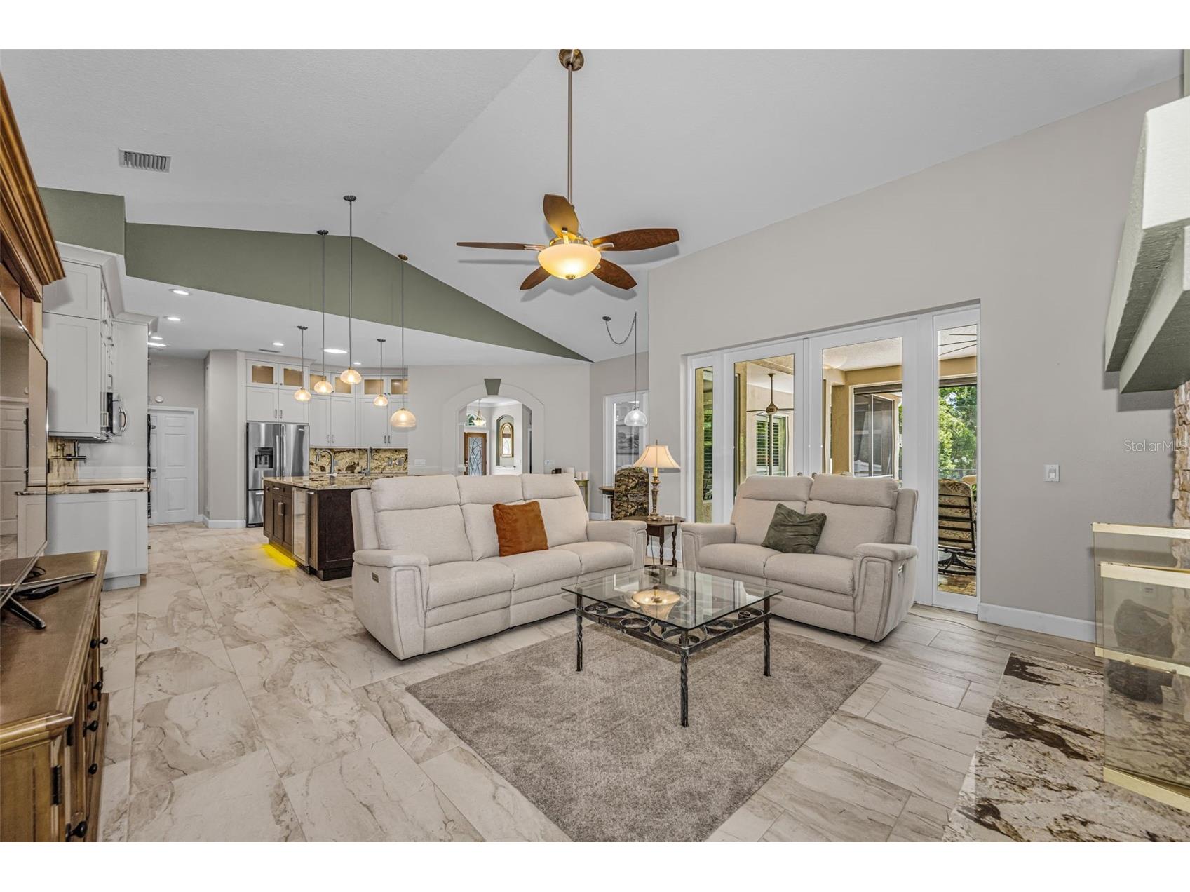 2013 Water Wheel Court Dunedin FL 34698 TB8506846 image30