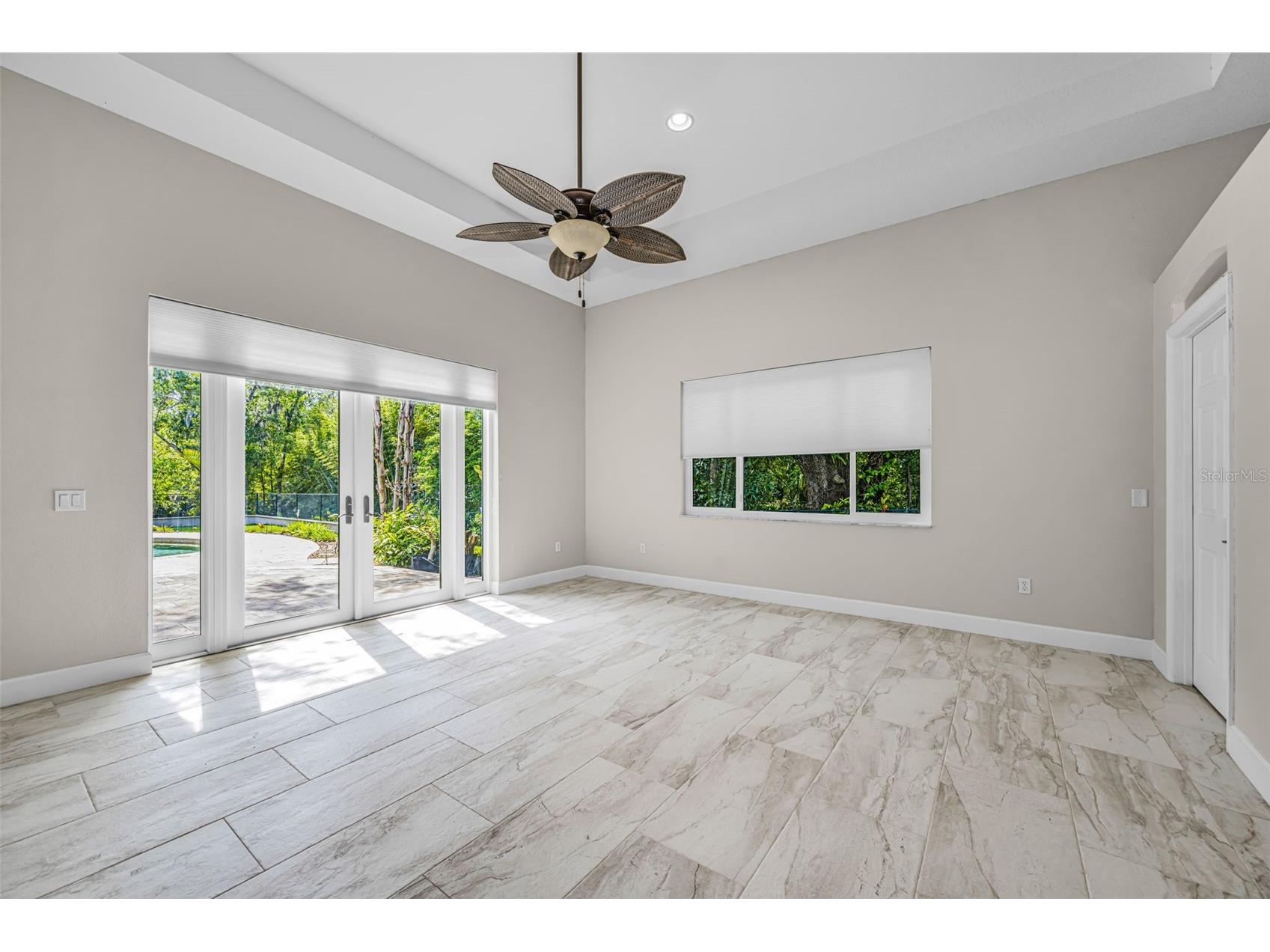 2013 Water Wheel Court Dunedin FL 34698 TB8506846 image31
