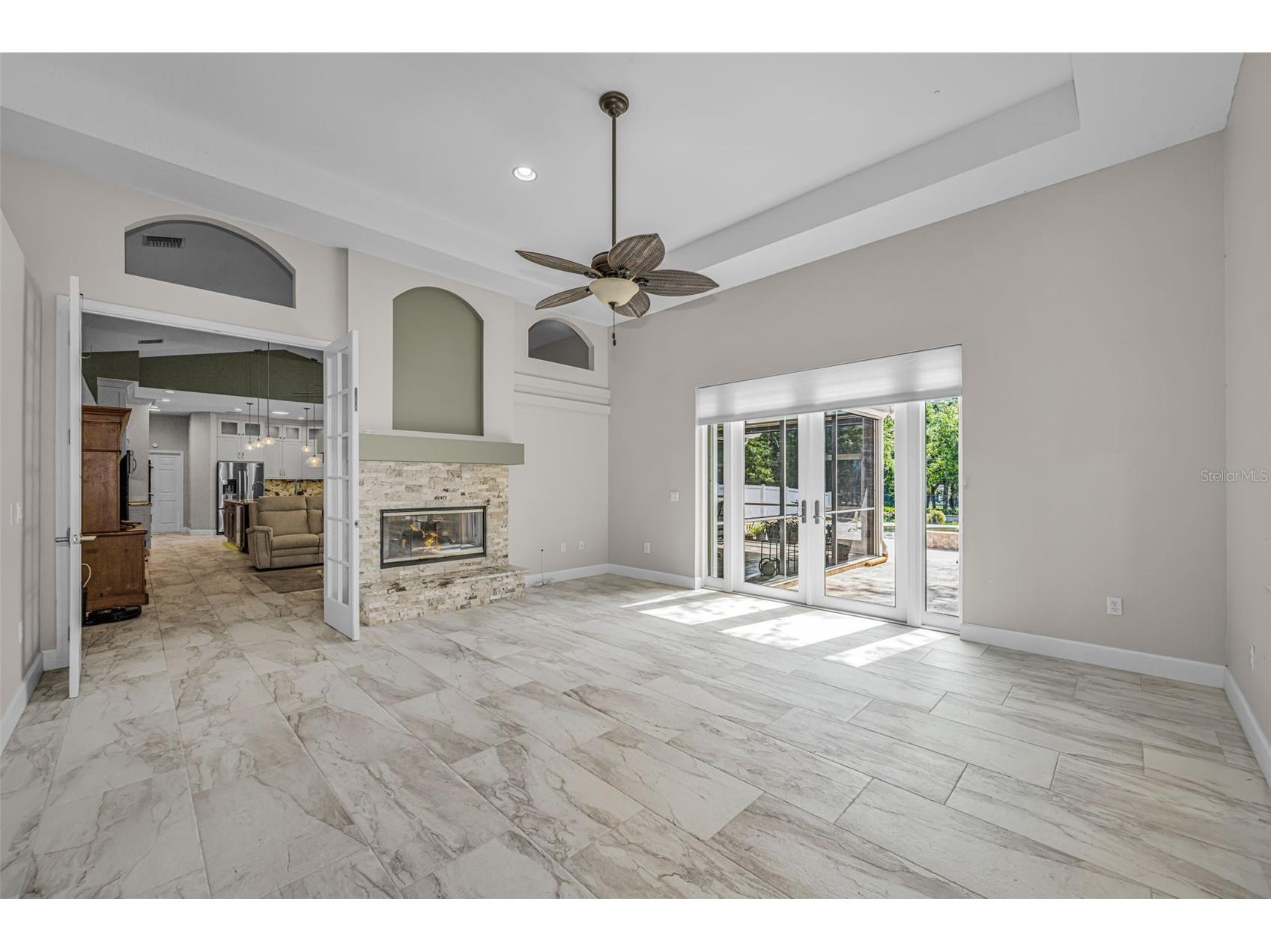 2013 Water Wheel Court Dunedin FL 34698 TB8506846 image32