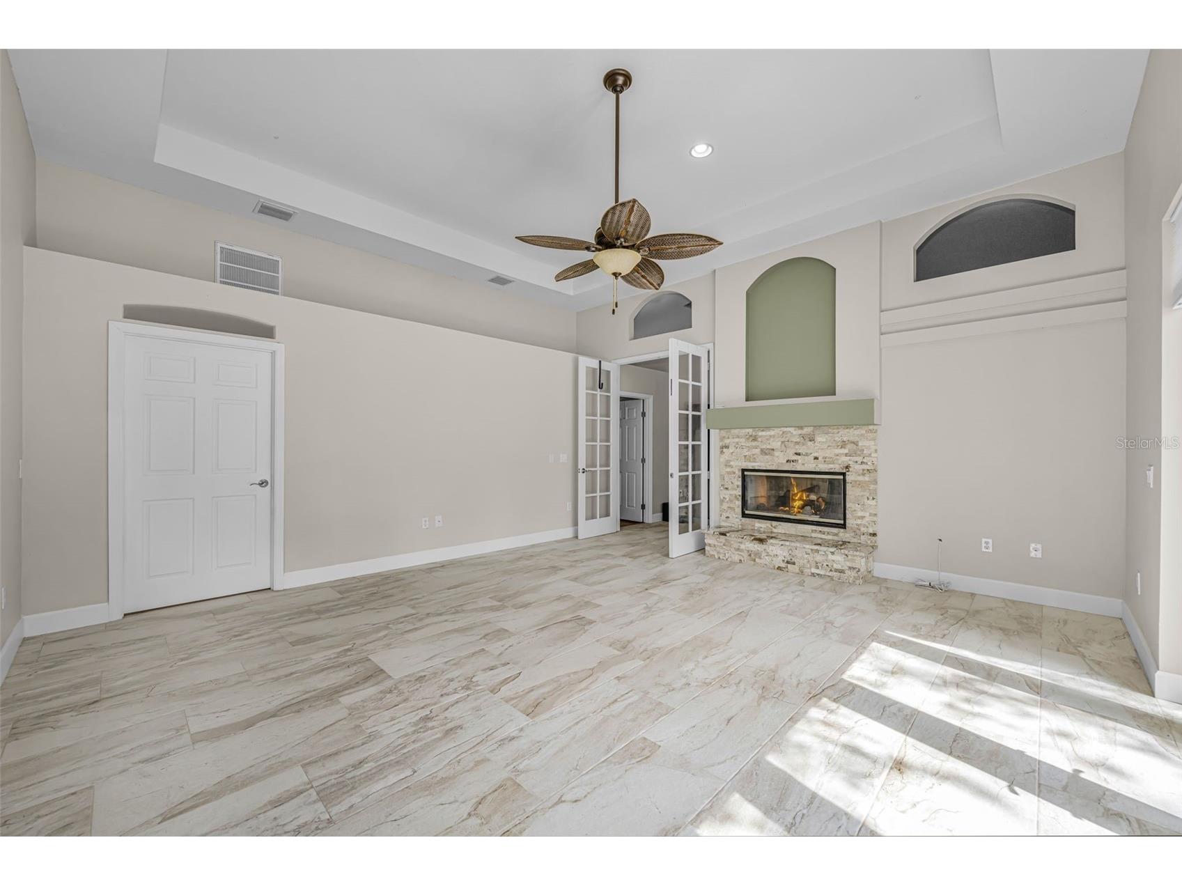 2013 Water Wheel Court Dunedin FL 34698 TB8506846 image33
