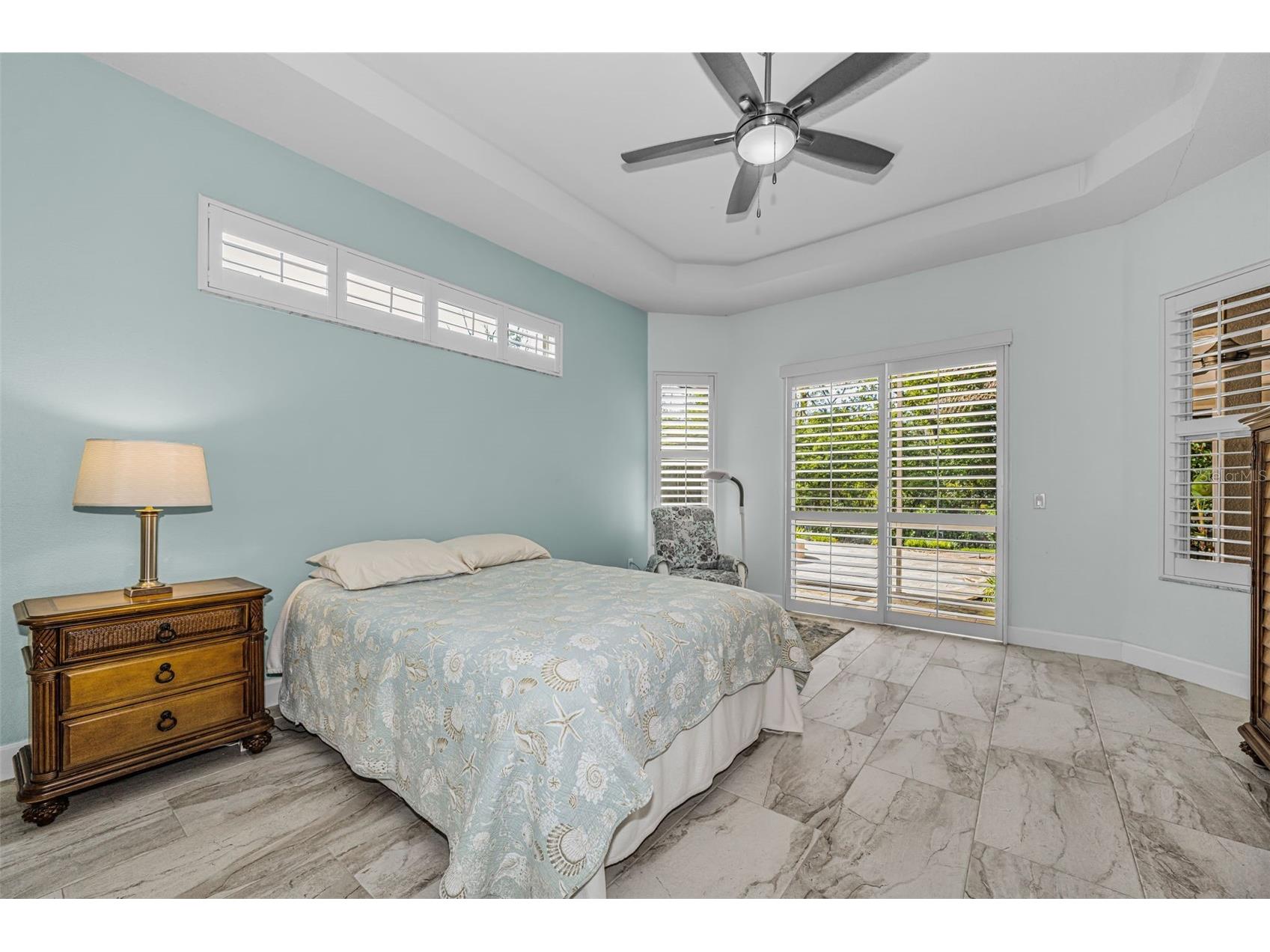 2013 Water Wheel Court Dunedin FL 34698 TB8506846 image34