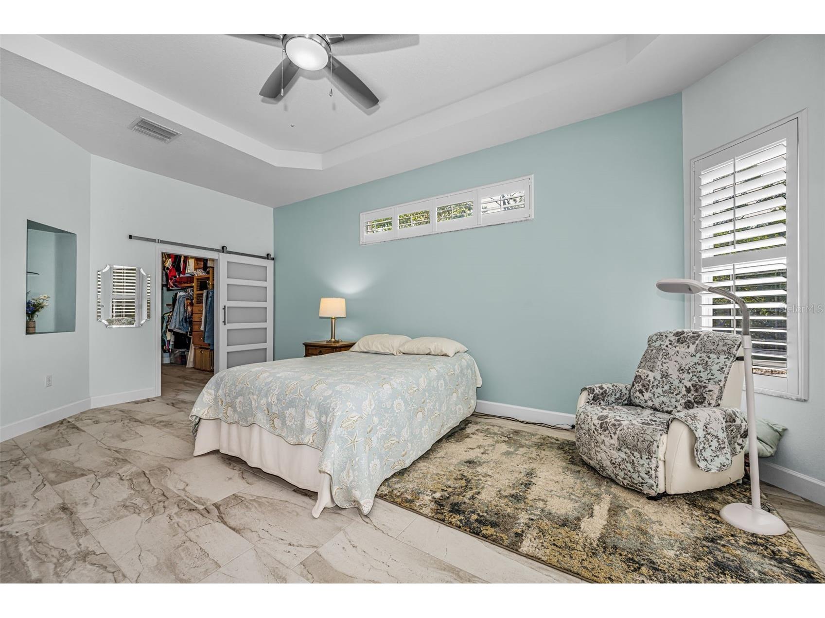 2013 Water Wheel Court Dunedin FL 34698 TB8506846 image35