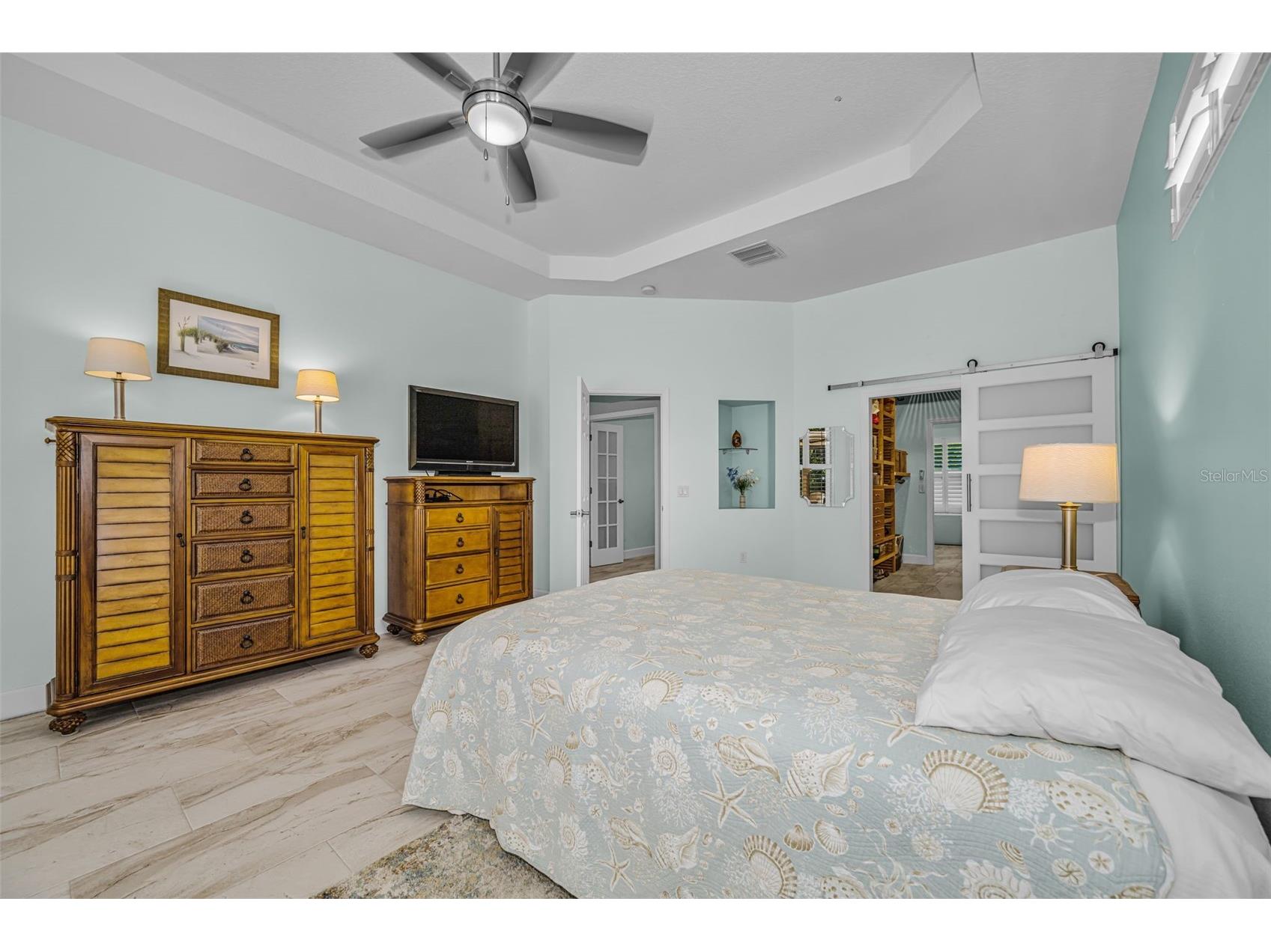 2013 Water Wheel Court Dunedin FL 34698 TB8506846 image36
