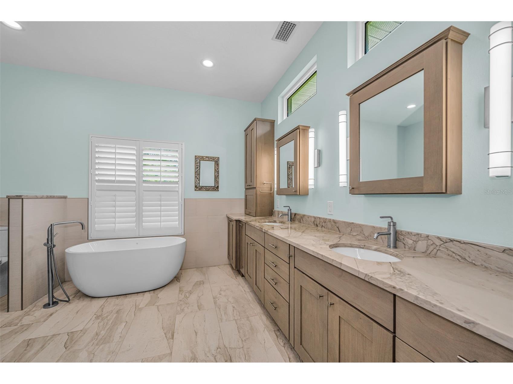 2013 Water Wheel Court Dunedin FL 34698 TB8506846 image38