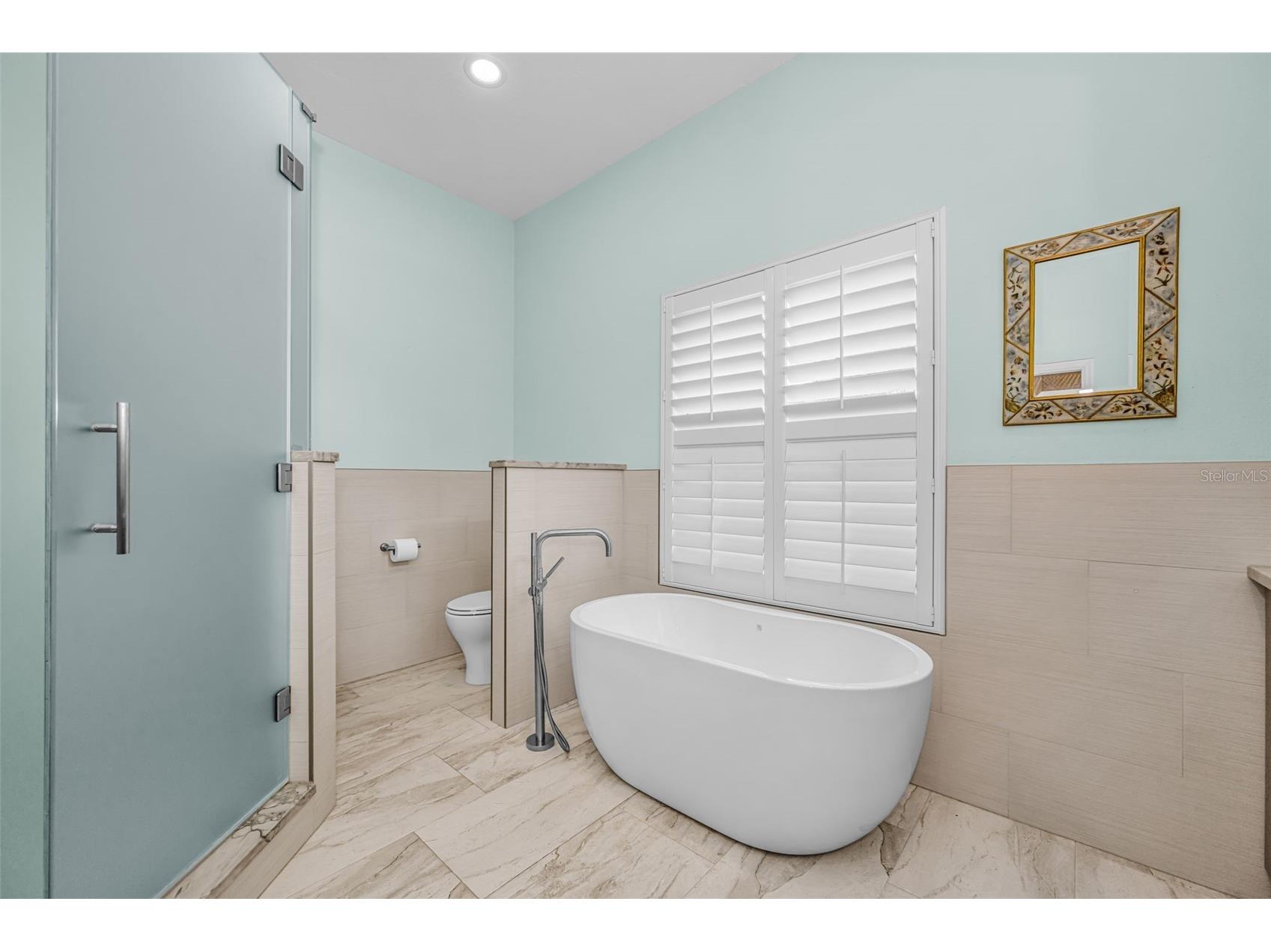 2013 Water Wheel Court Dunedin FL 34698 TB8506846 image39