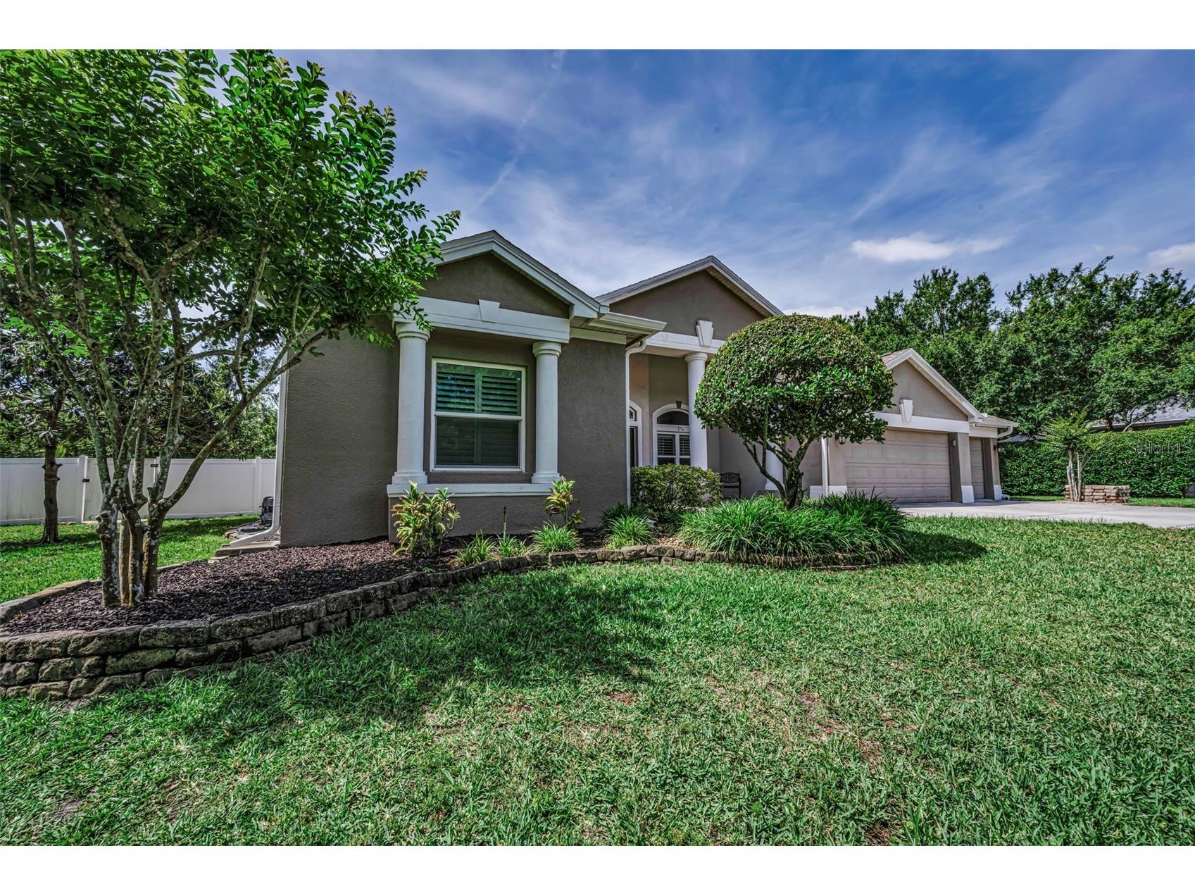 2013 Water Wheel Court Dunedin FL 34698 TB8506846 image4