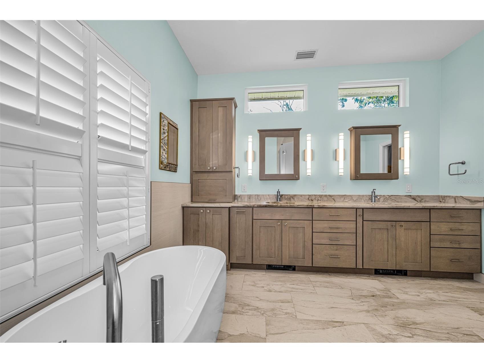 2013 Water Wheel Court Dunedin FL 34698 TB8506846 image40