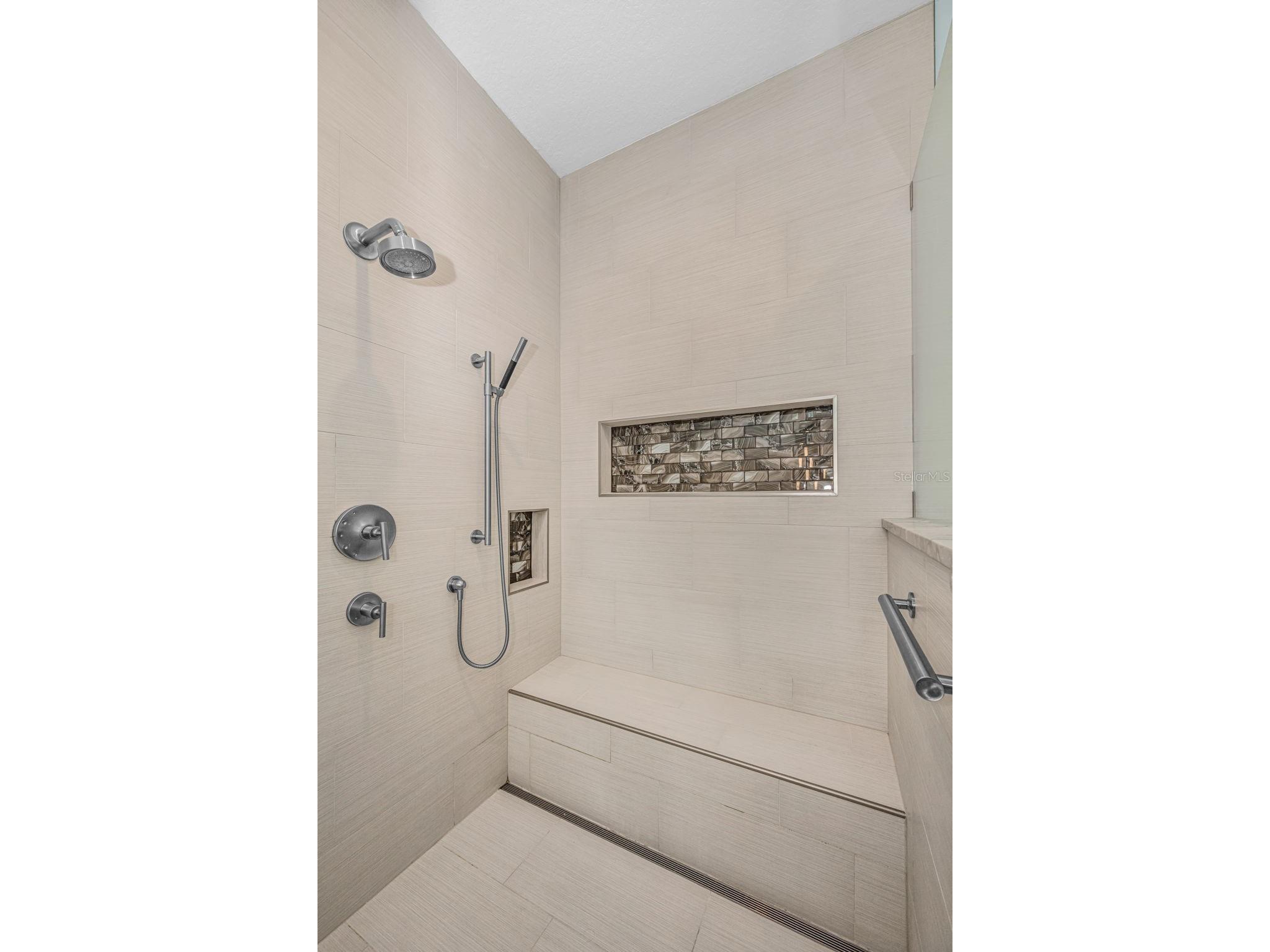 2013 Water Wheel Court Dunedin FL 34698 TB8506846 image41