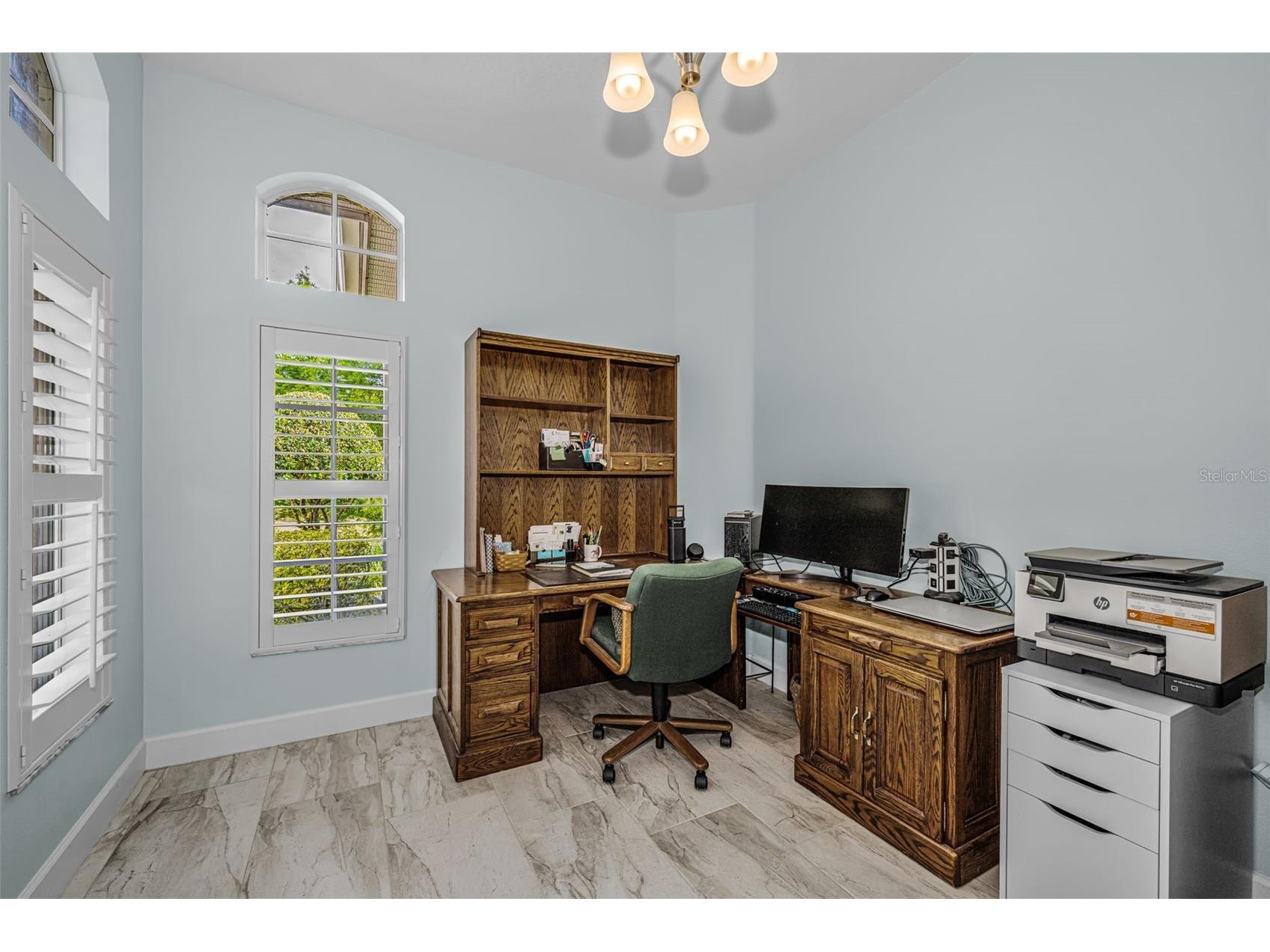 2013 Water Wheel Court Dunedin FL 34698 TB8506846 image42