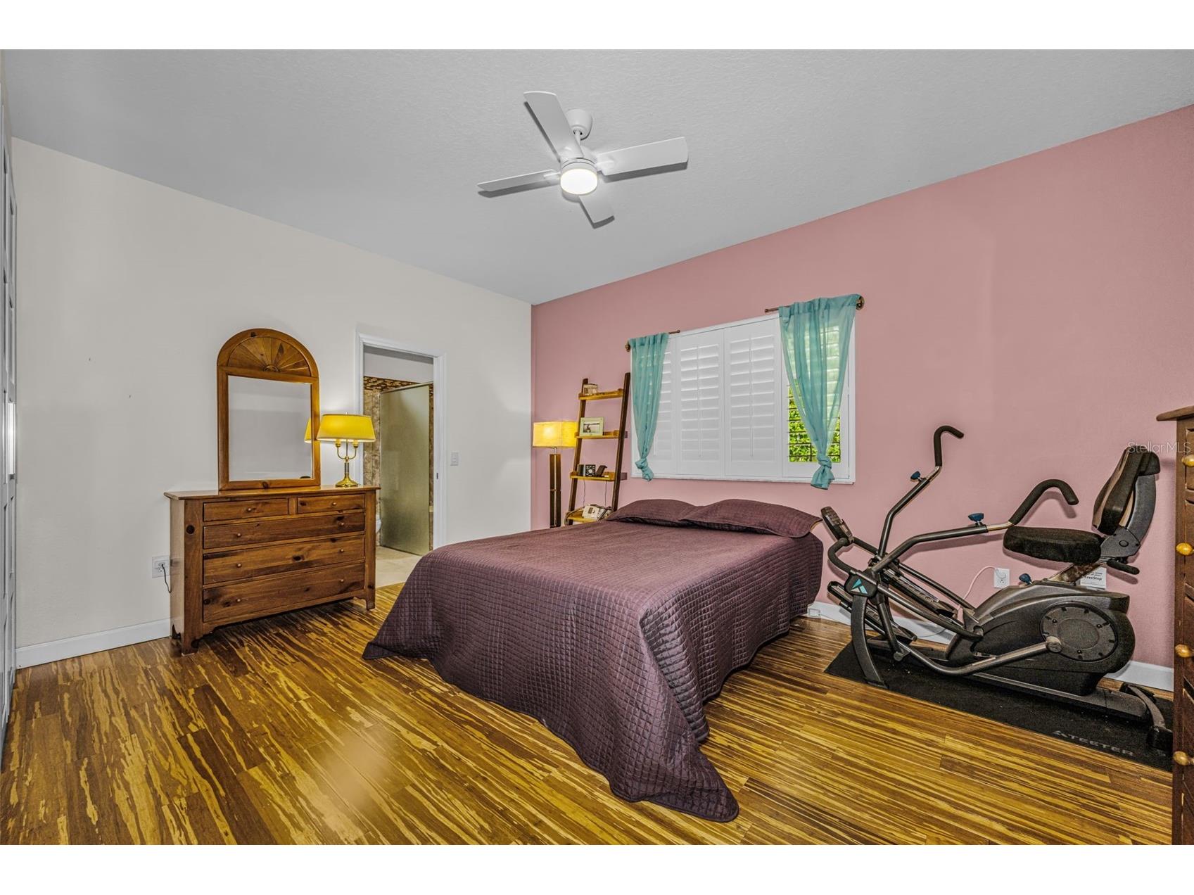 2013 Water Wheel Court Dunedin FL 34698 TB8506846 image43
