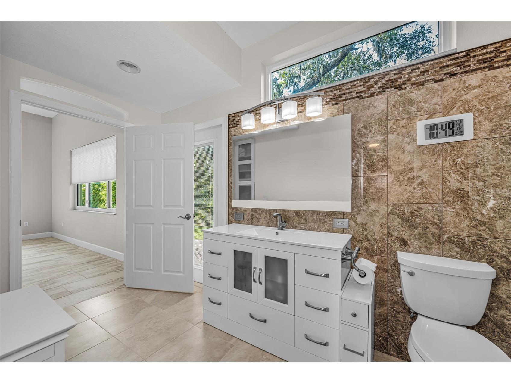 2013 Water Wheel Court Dunedin FL 34698 TB8506846 image44