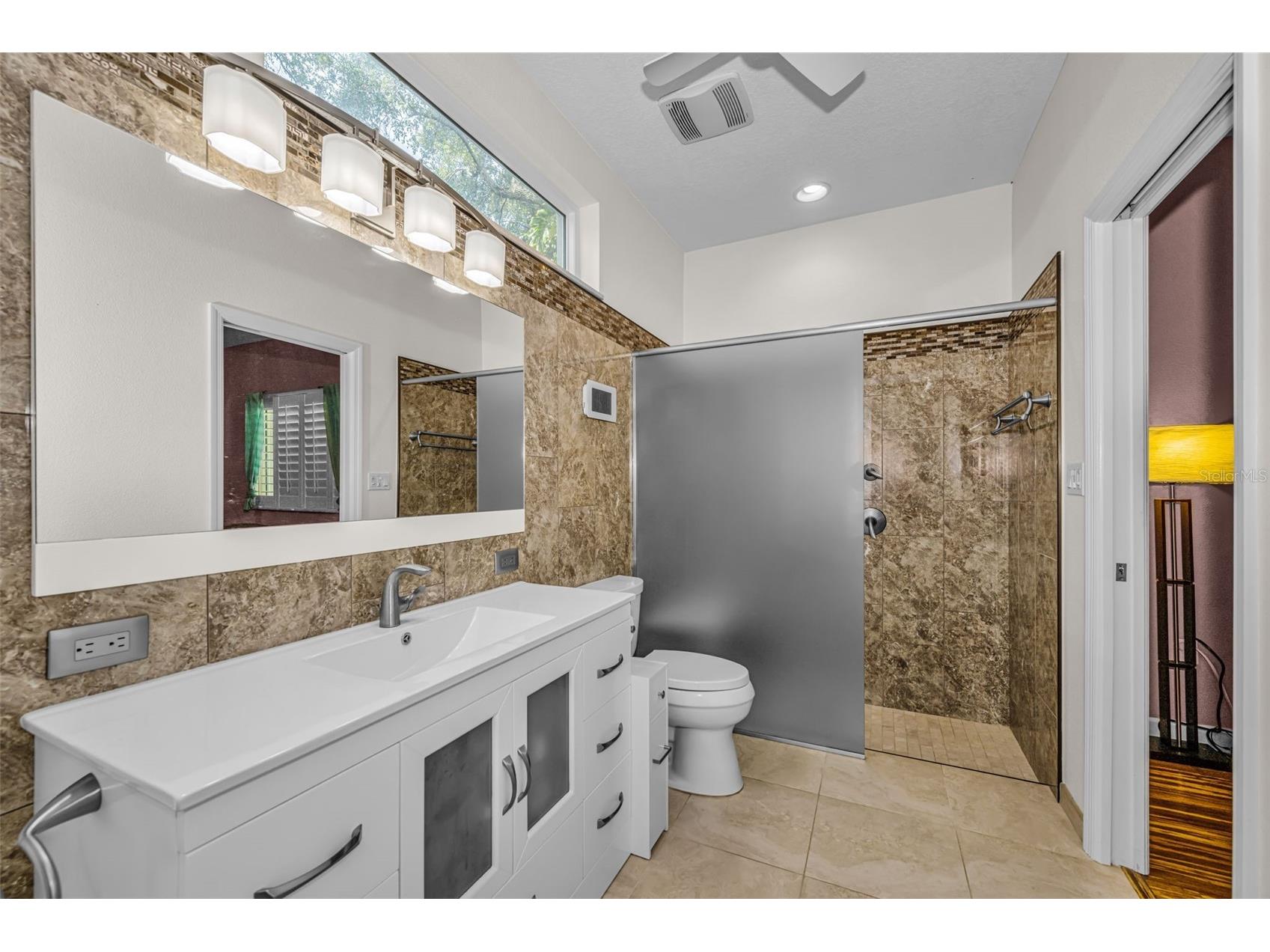2013 Water Wheel Court Dunedin FL 34698 TB8506846 image45