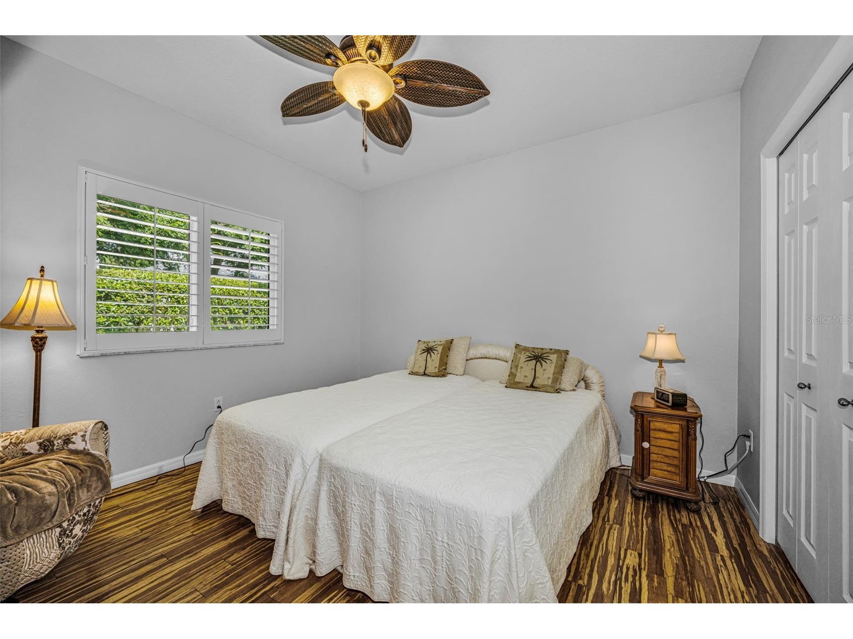 2013 Water Wheel Court Dunedin FL 34698 TB8506846 image46