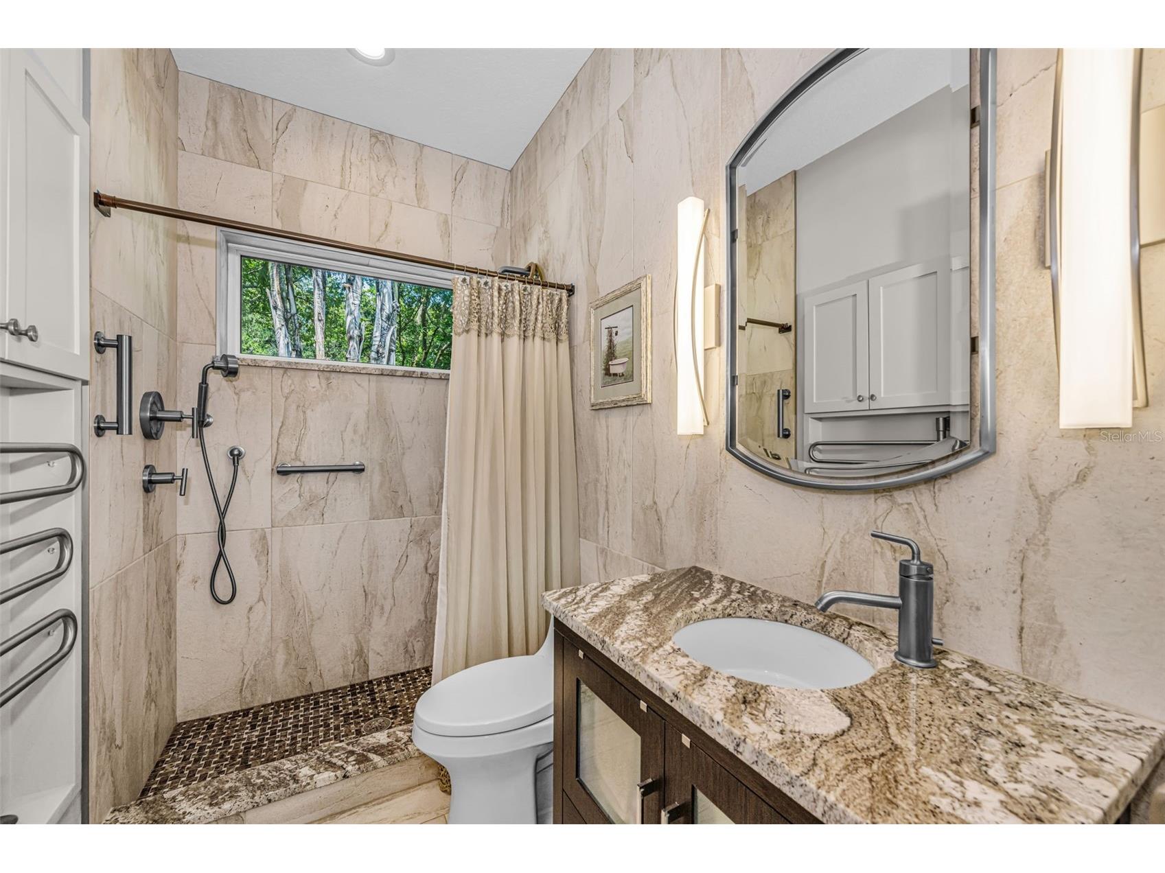 2013 Water Wheel Court Dunedin FL 34698 TB8506846 image47