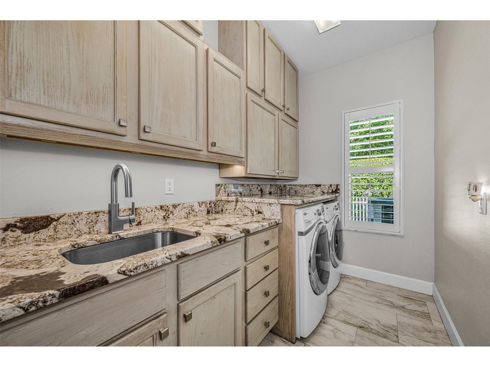 2013 Water Wheel Court Dunedin FL 34698 TB8506846 image48