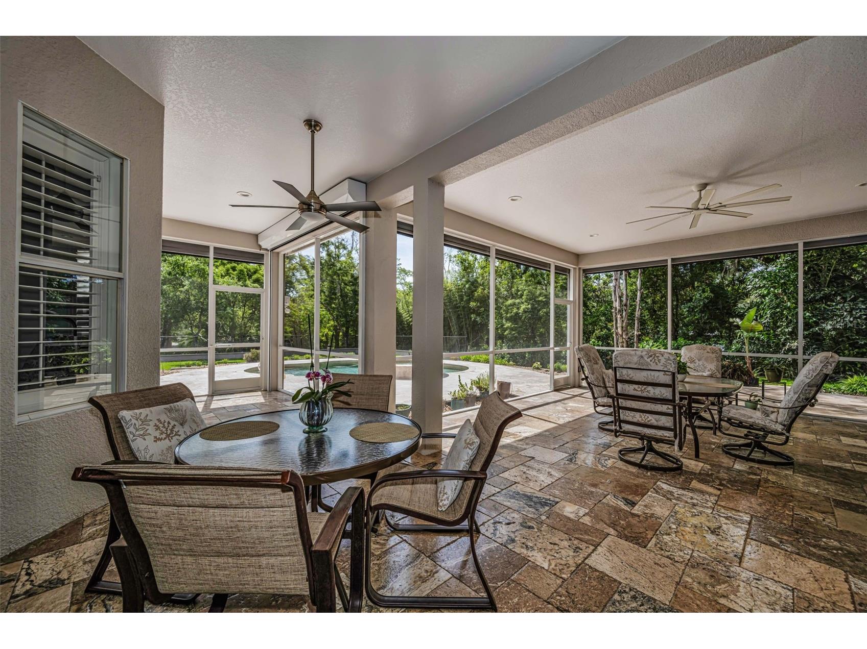 2013 Water Wheel Court Dunedin FL 34698 TB8506846 image49