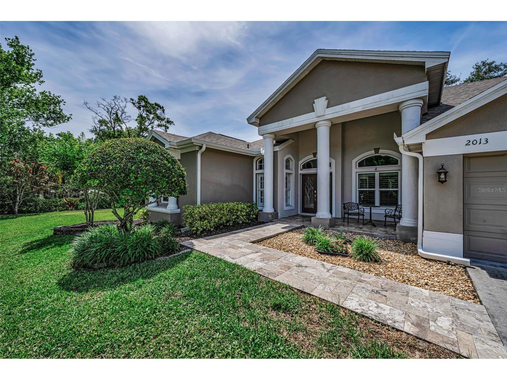 2013 Water Wheel Court Dunedin FL 34698 TB8506846 image5