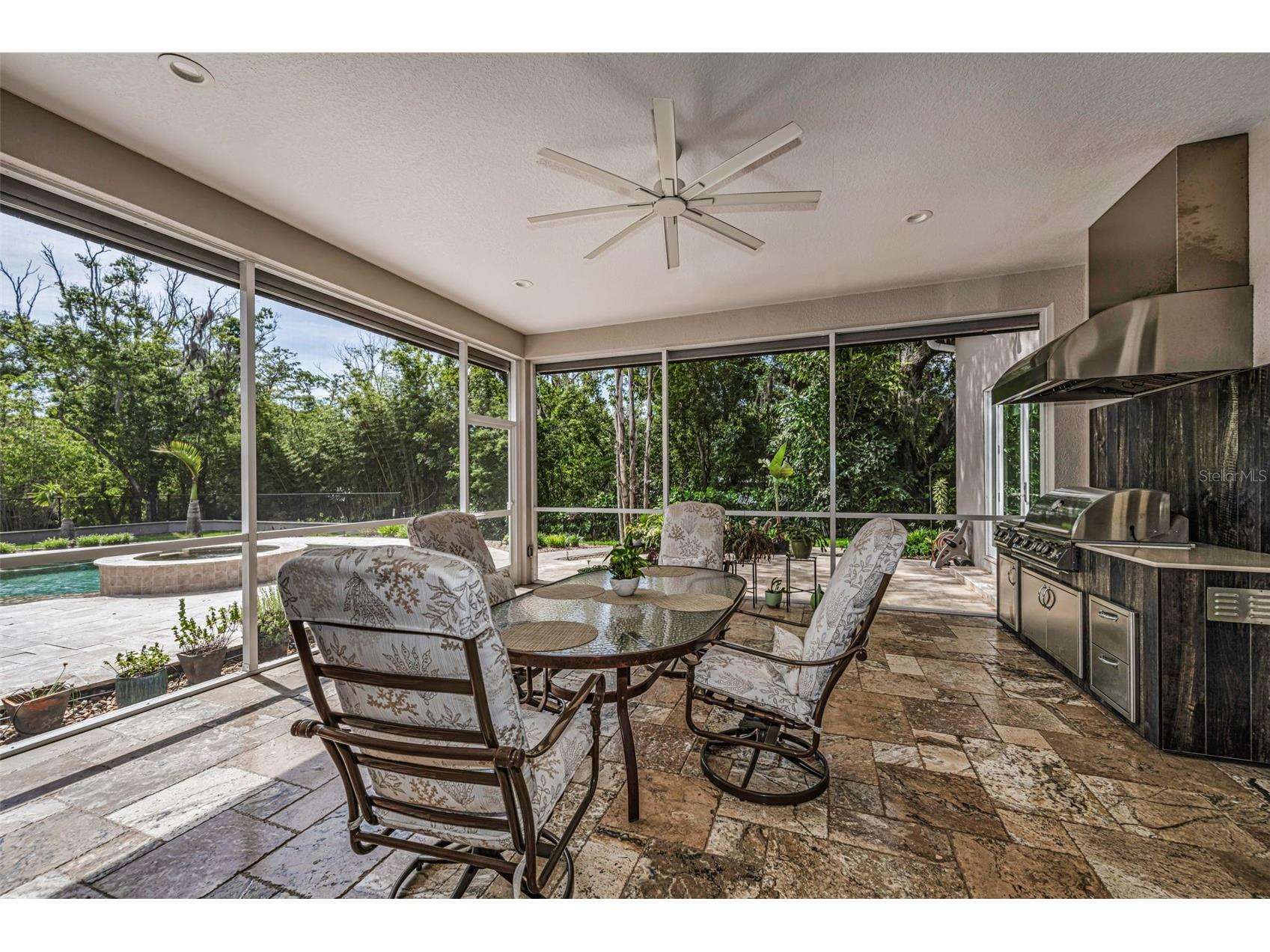 2013 Water Wheel Court Dunedin FL 34698 TB8506846 image50