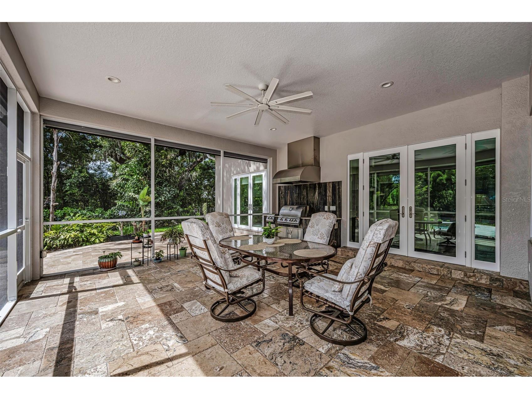 2013 Water Wheel Court Dunedin FL 34698 TB8506846 image51