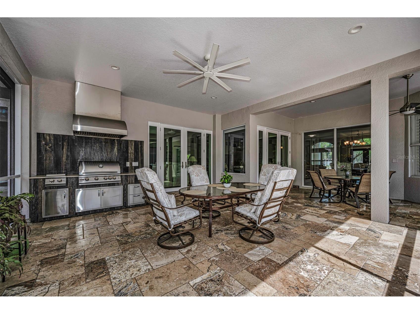 2013 Water Wheel Court Dunedin FL 34698 TB8506846 image52