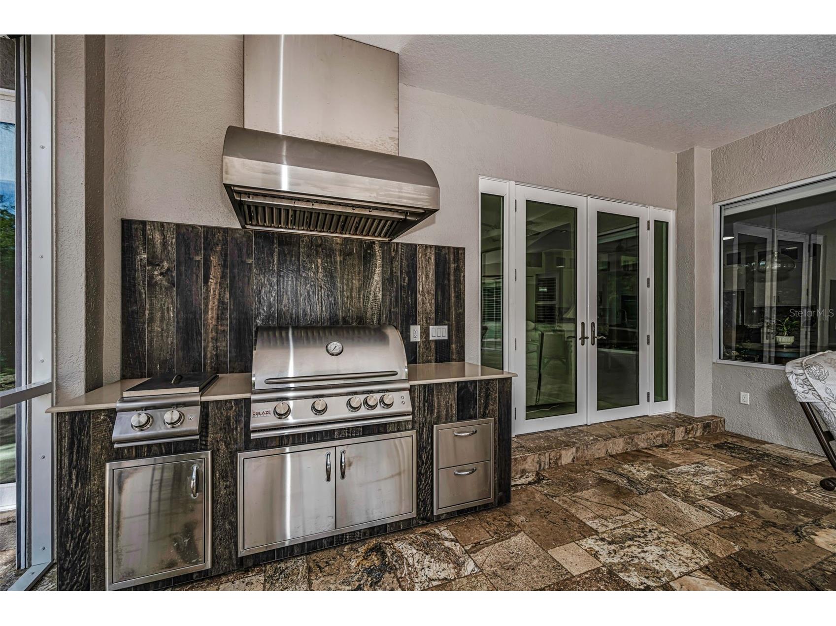 2013 Water Wheel Court Dunedin FL 34698 TB8506846 image53