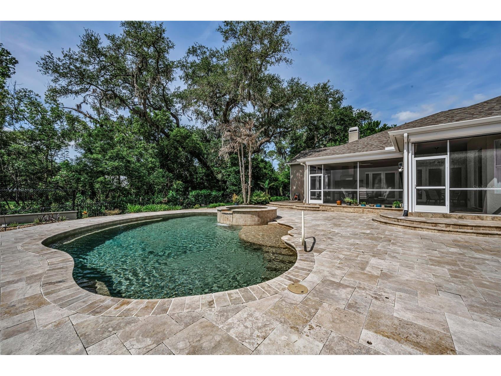 2013 Water Wheel Court Dunedin FL 34698 TB8506846 image54