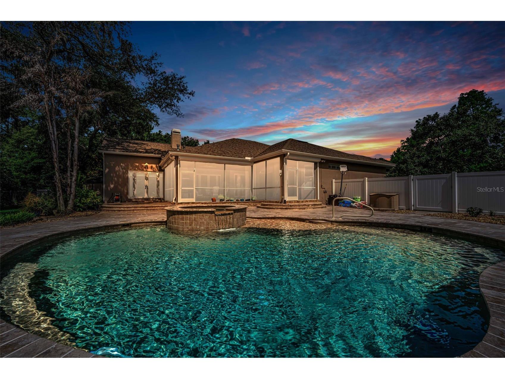 2013 Water Wheel Court Dunedin FL 34698 TB8506846 image55