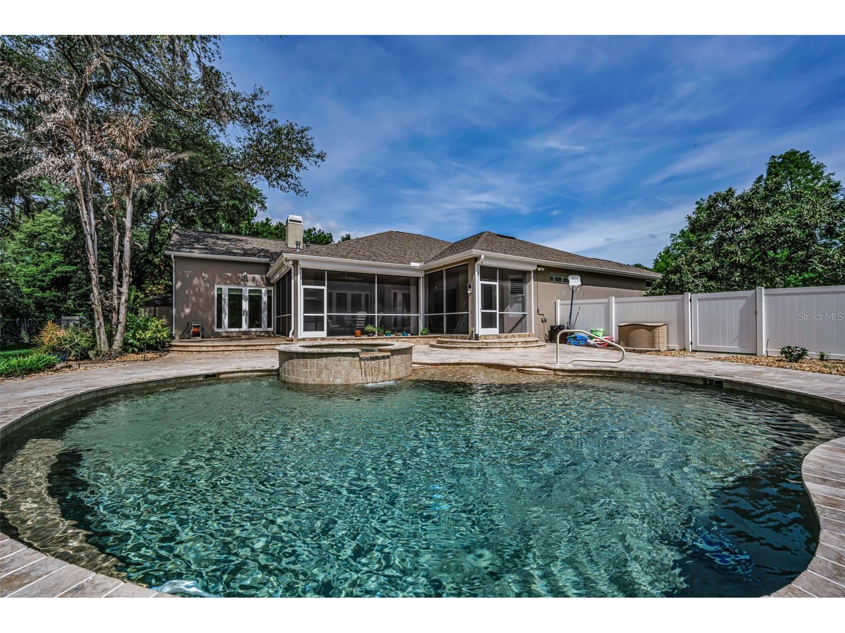 2013 Water Wheel Court Dunedin FL 34698 TB8506846 image56
