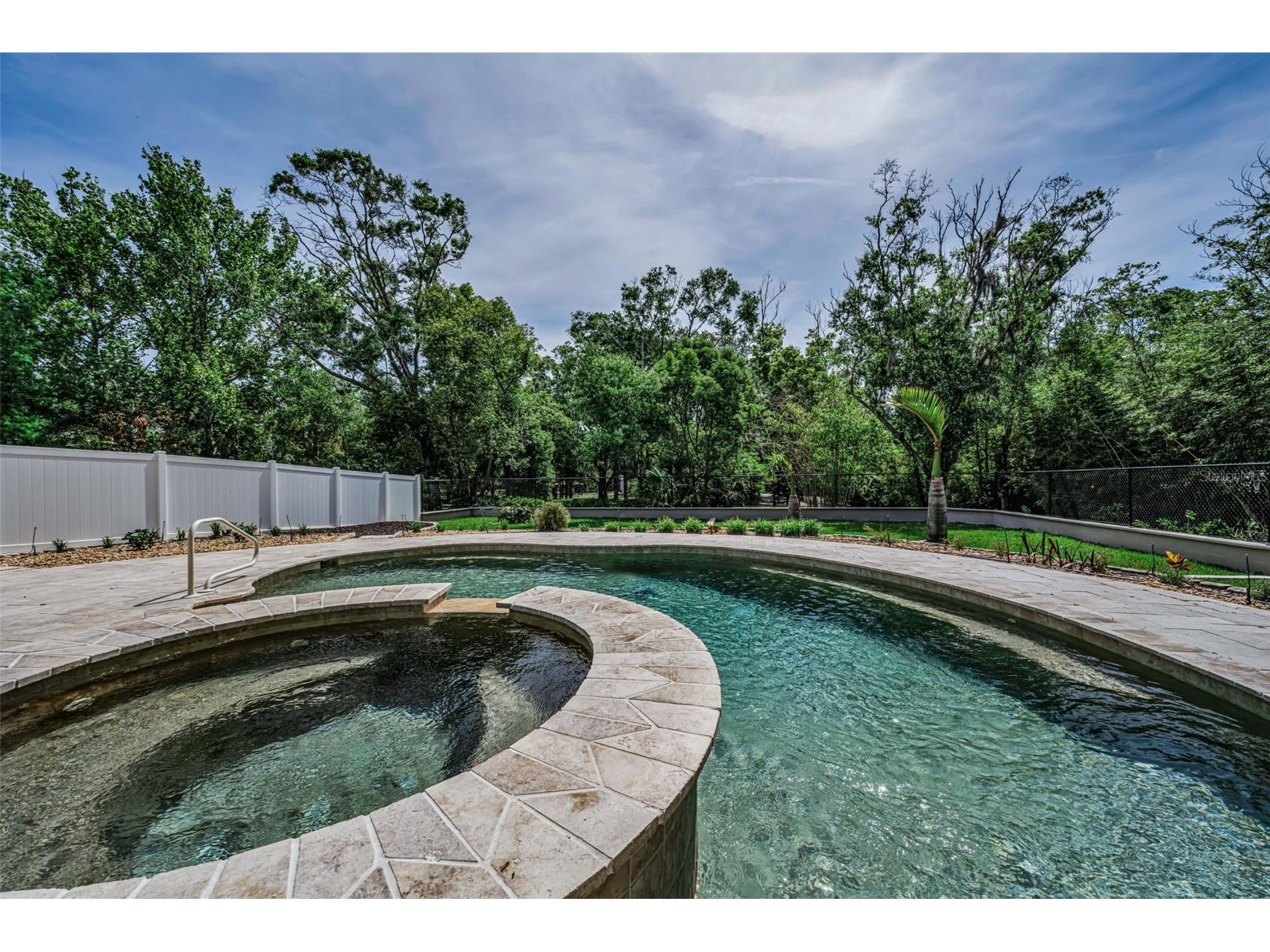 2013 Water Wheel Court Dunedin FL 34698 TB8506846 image57