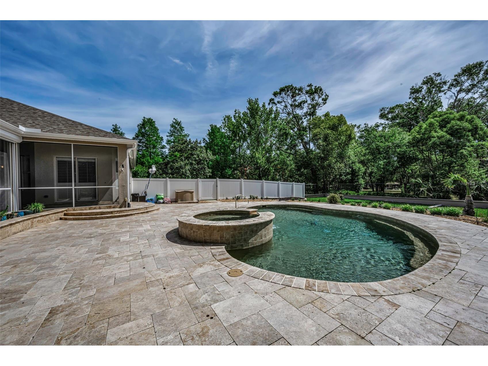 2013 Water Wheel Court Dunedin FL 34698 TB8506846 image58