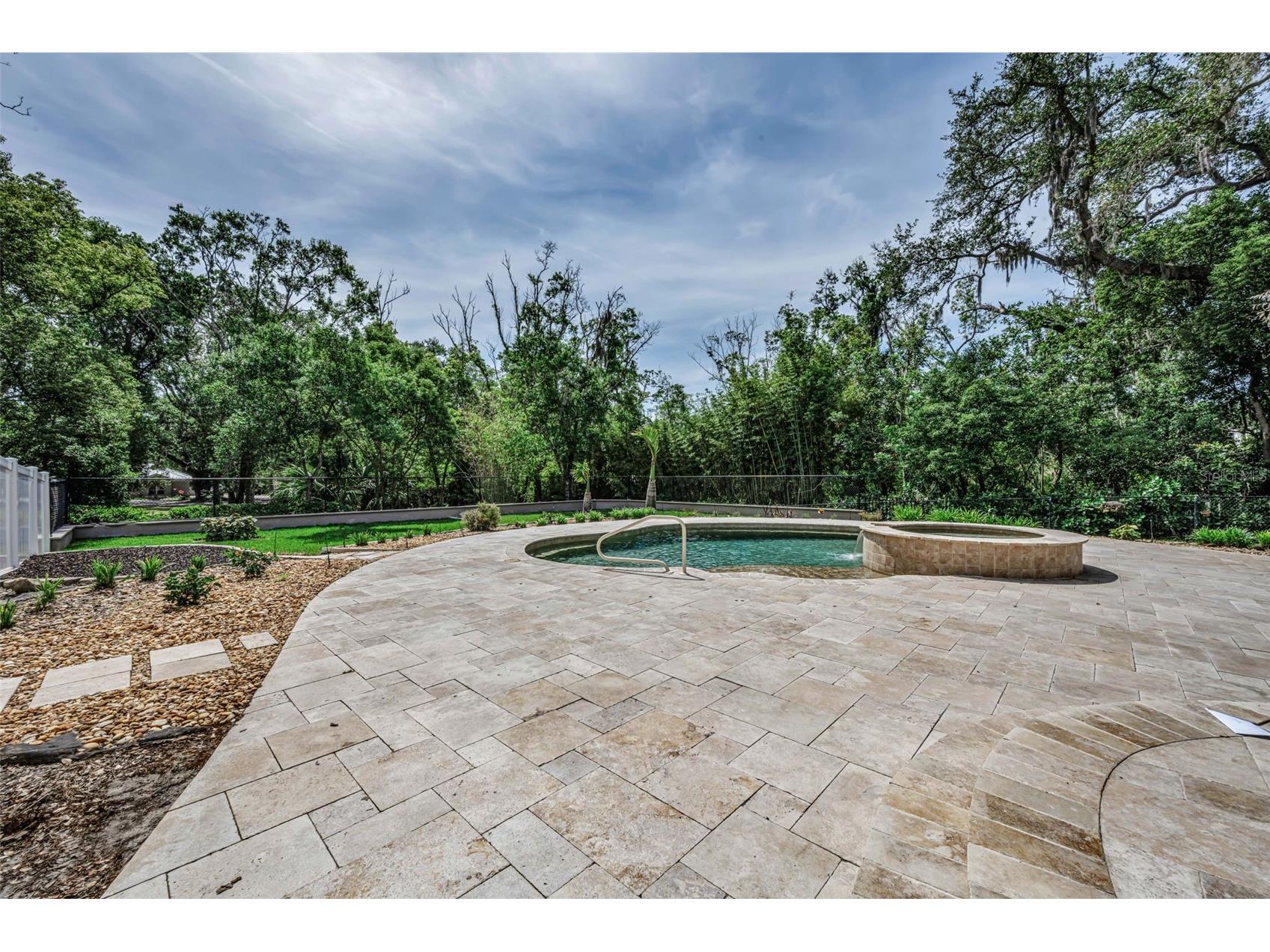 2013 Water Wheel Court Dunedin FL 34698 TB8506846 image59