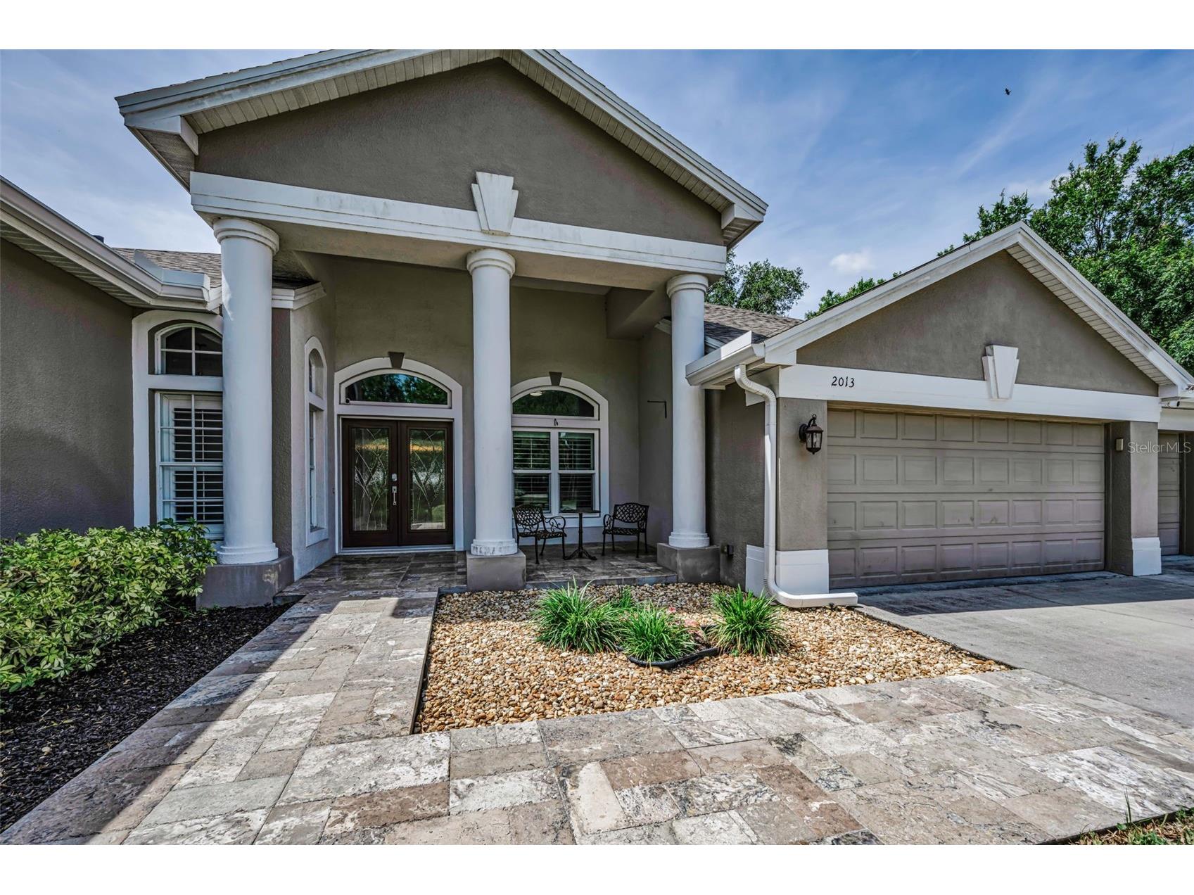 2013 Water Wheel Court Dunedin FL 34698 TB8506846 image6