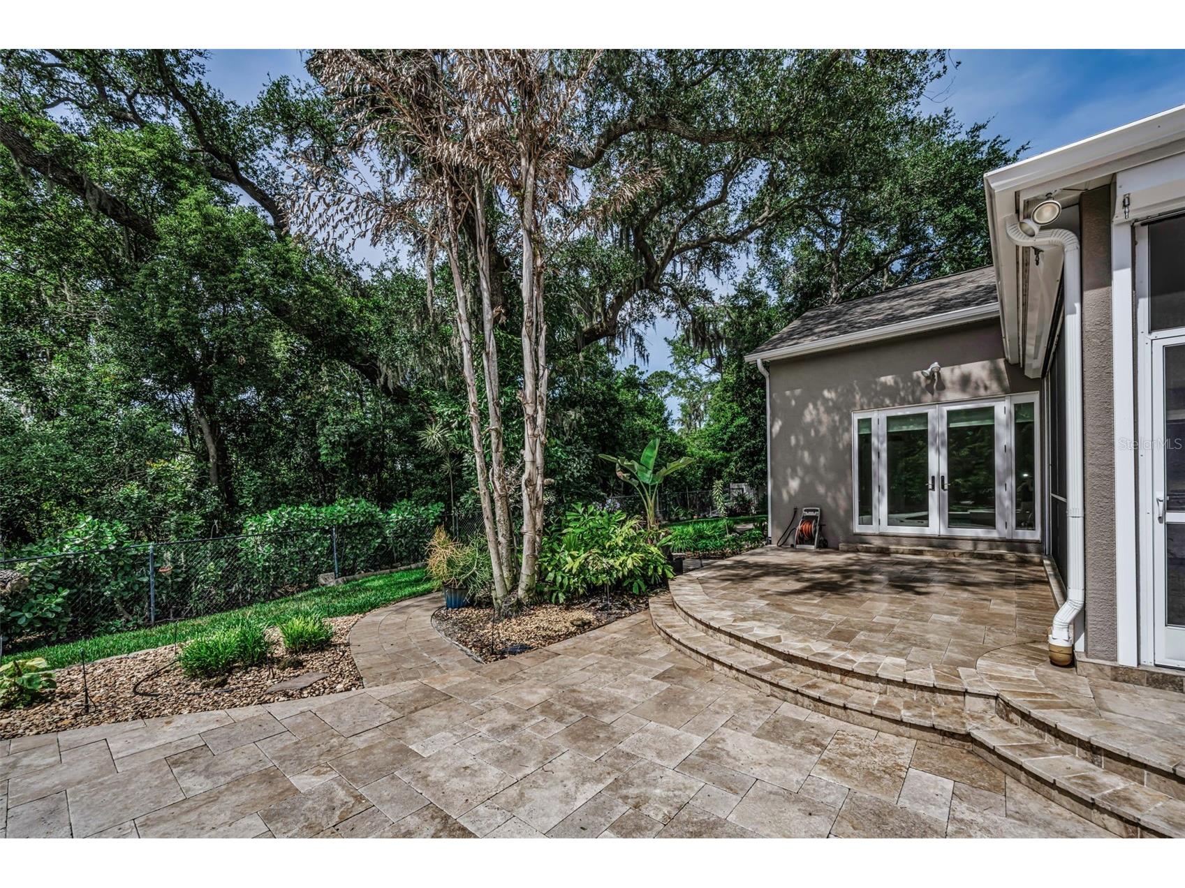 2013 Water Wheel Court Dunedin FL 34698 TB8506846 image60