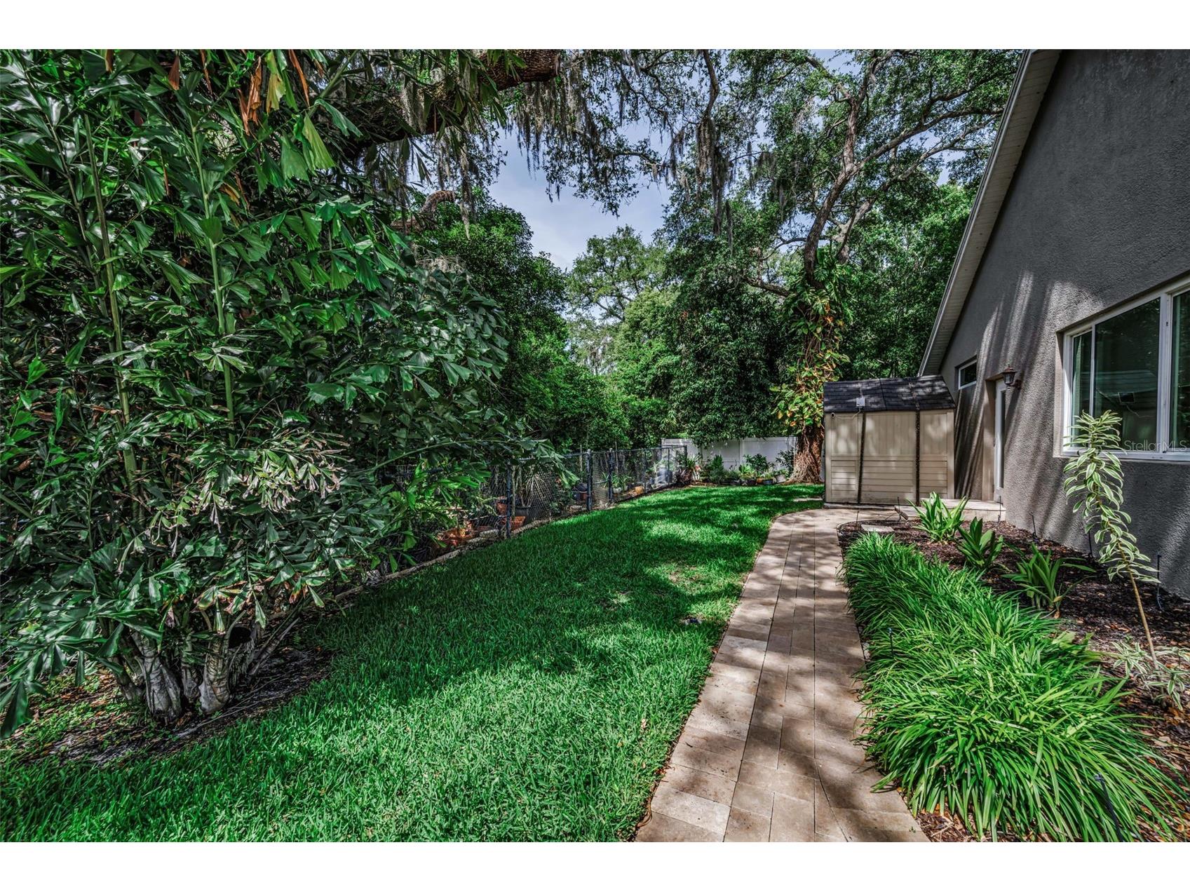2013 Water Wheel Court Dunedin FL 34698 TB8506846 image61