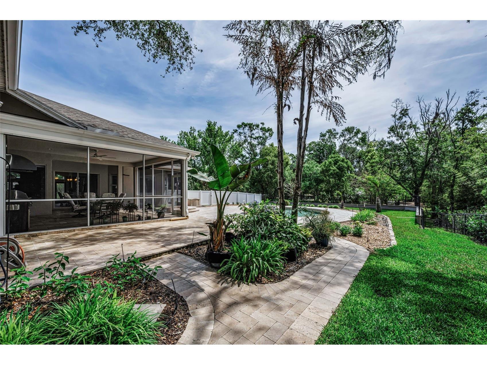 2013 Water Wheel Court Dunedin FL 34698 TB8506846 image62