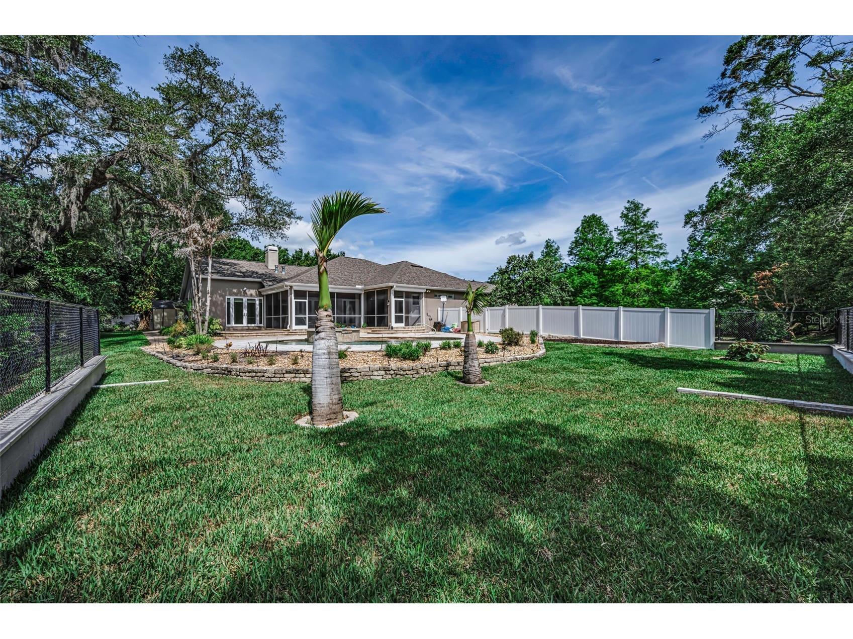 2013 Water Wheel Court Dunedin FL 34698 TB8506846 image63