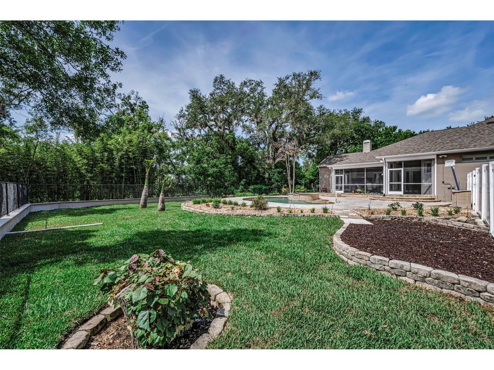 2013 Water Wheel Court Dunedin FL 34698 TB8506846 image64