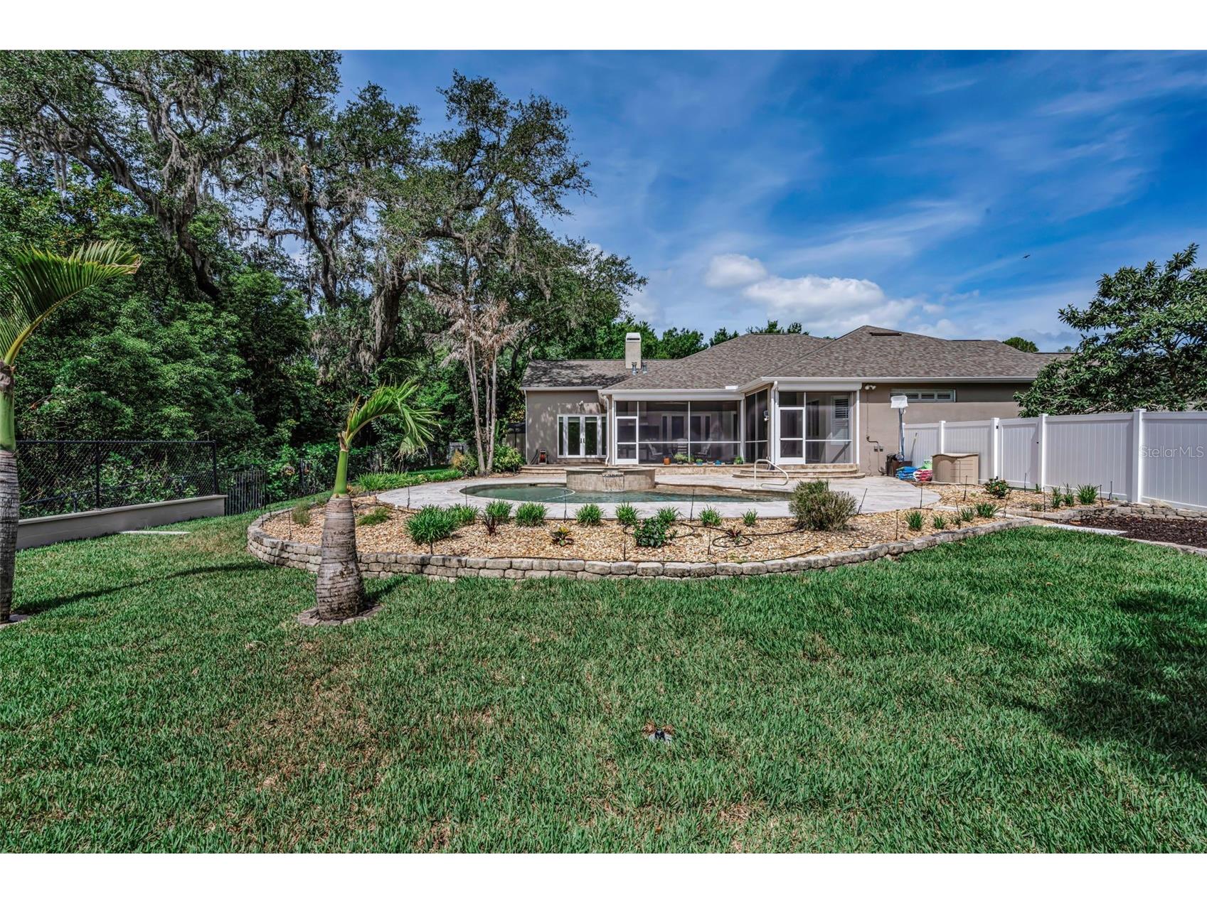 2013 Water Wheel Court Dunedin FL 34698 TB8506846 image65