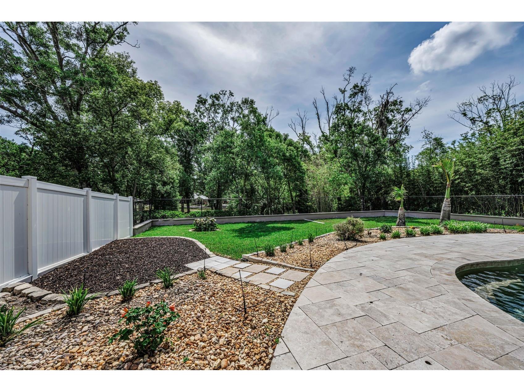 2013 Water Wheel Court Dunedin FL 34698 TB8506846 image66